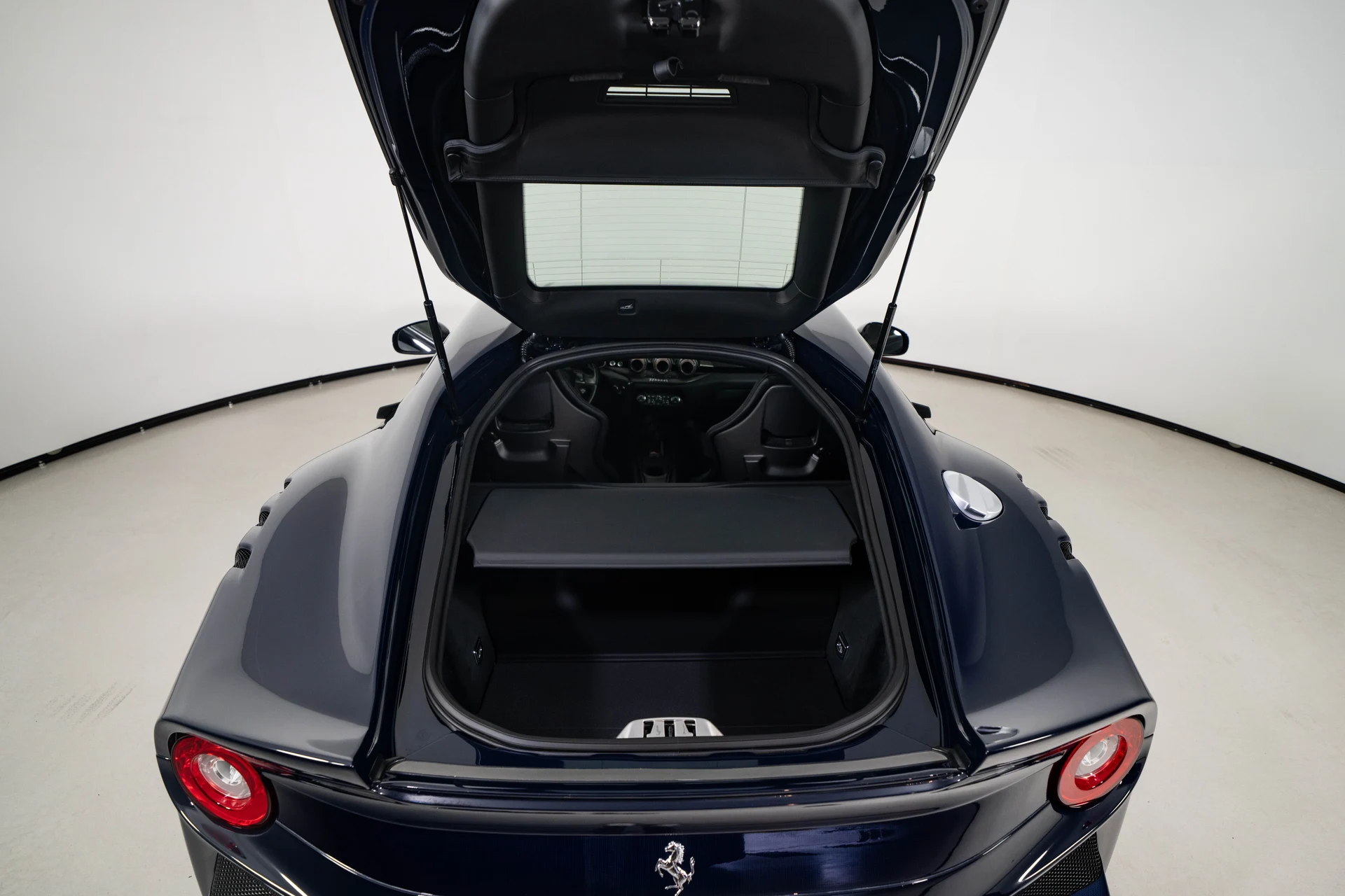 mph034_2559327965_60e5d079db8aea01da88f14471d0d6c6_5de5fdd3bf