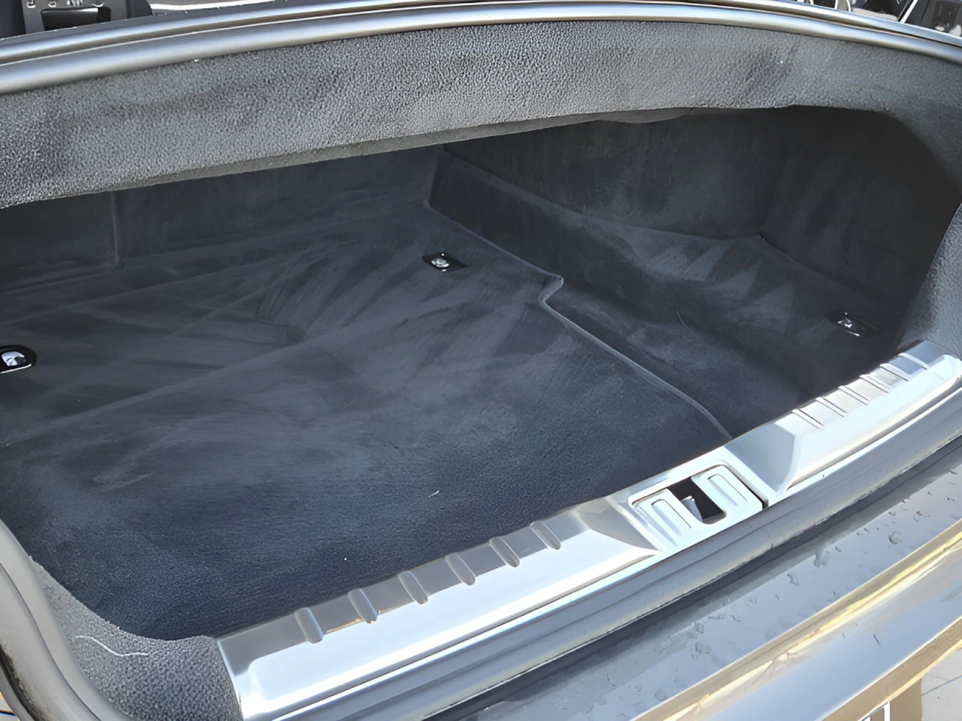 mph034_255966443_6e708cd9610f982b9a8b73d82ceb1e0ex_bb89d10518