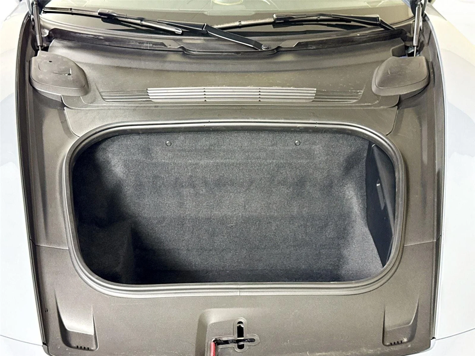 mph034_2560189770_22f0cc3c673317c19dc09b3ff7a99786_c552a1ae49