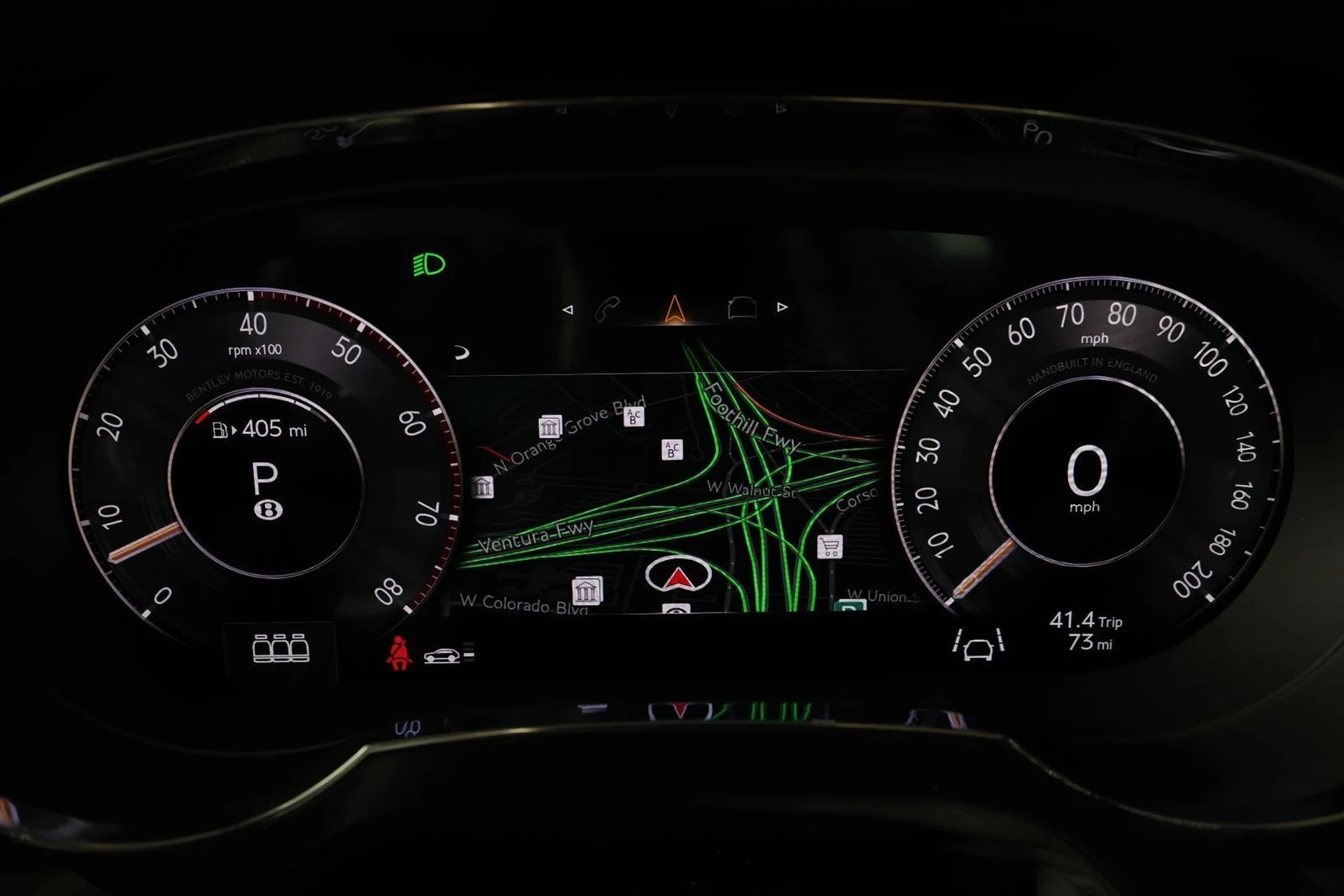 mph034_2562578893_4ea9cc124cc10c15b38e3b288b4166bf_0d4e0c65e0