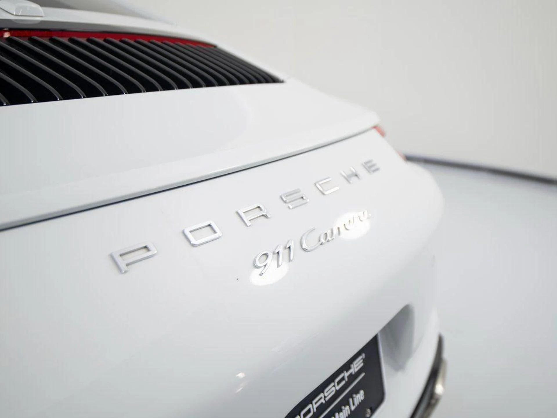 mph034_2562696655_M_Np_J_Qw_UJM_Ch3fuk_FTU_1_Pwi5gpw_618e985c39