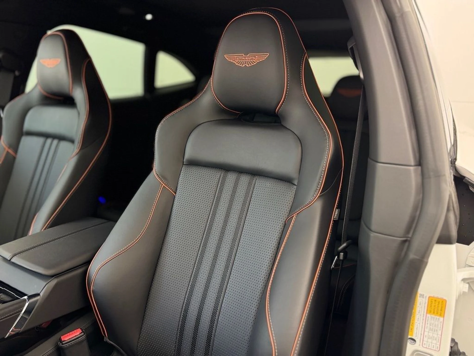 mph034_2563039822_1f1w92fvo98uy19pghjpjbw0mpam_d6e8c03248