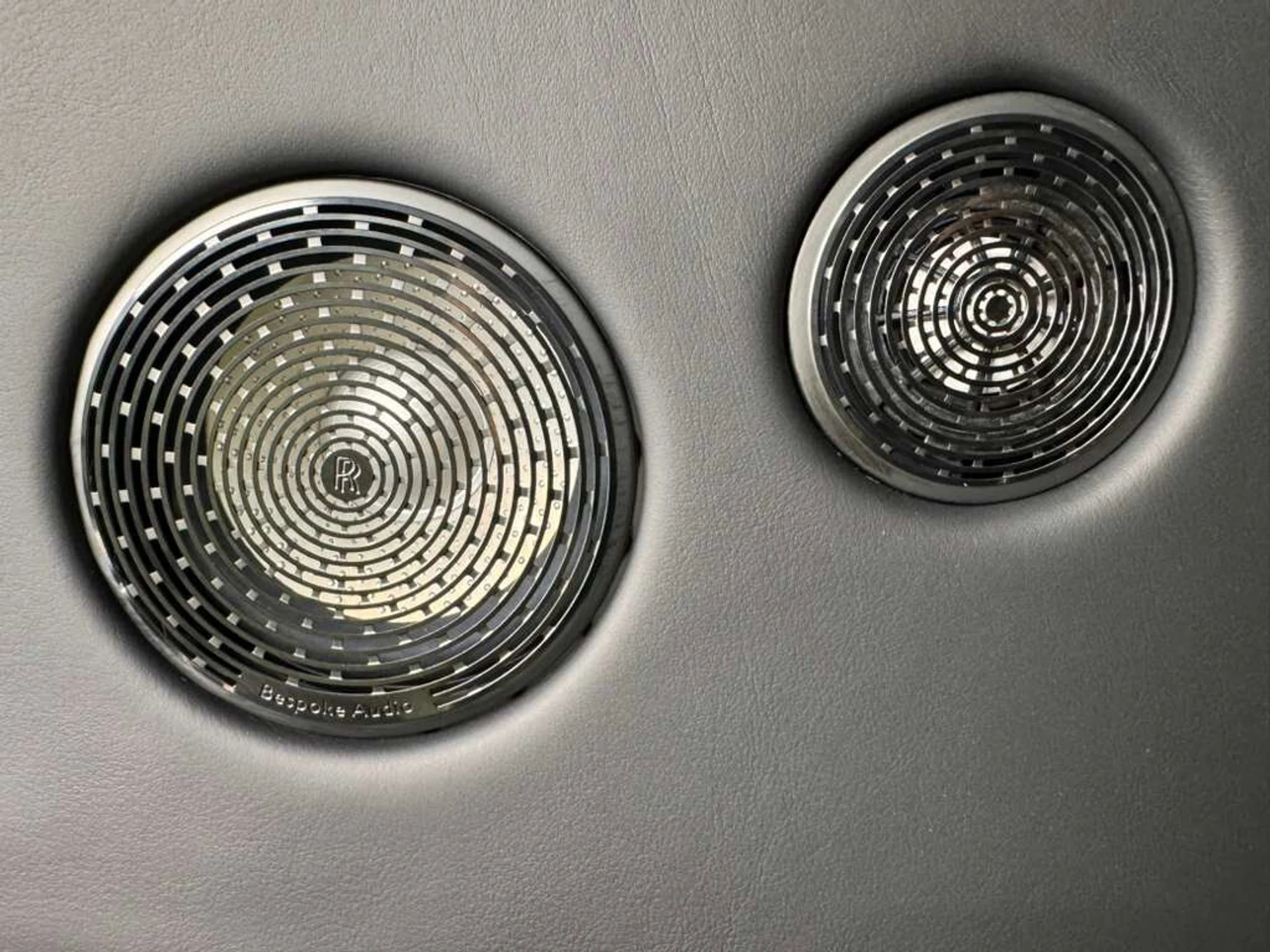 mph034_2564371600_129cebbc0cdbb3c7abe27e23ca9a4c0b_ea9ec17e62