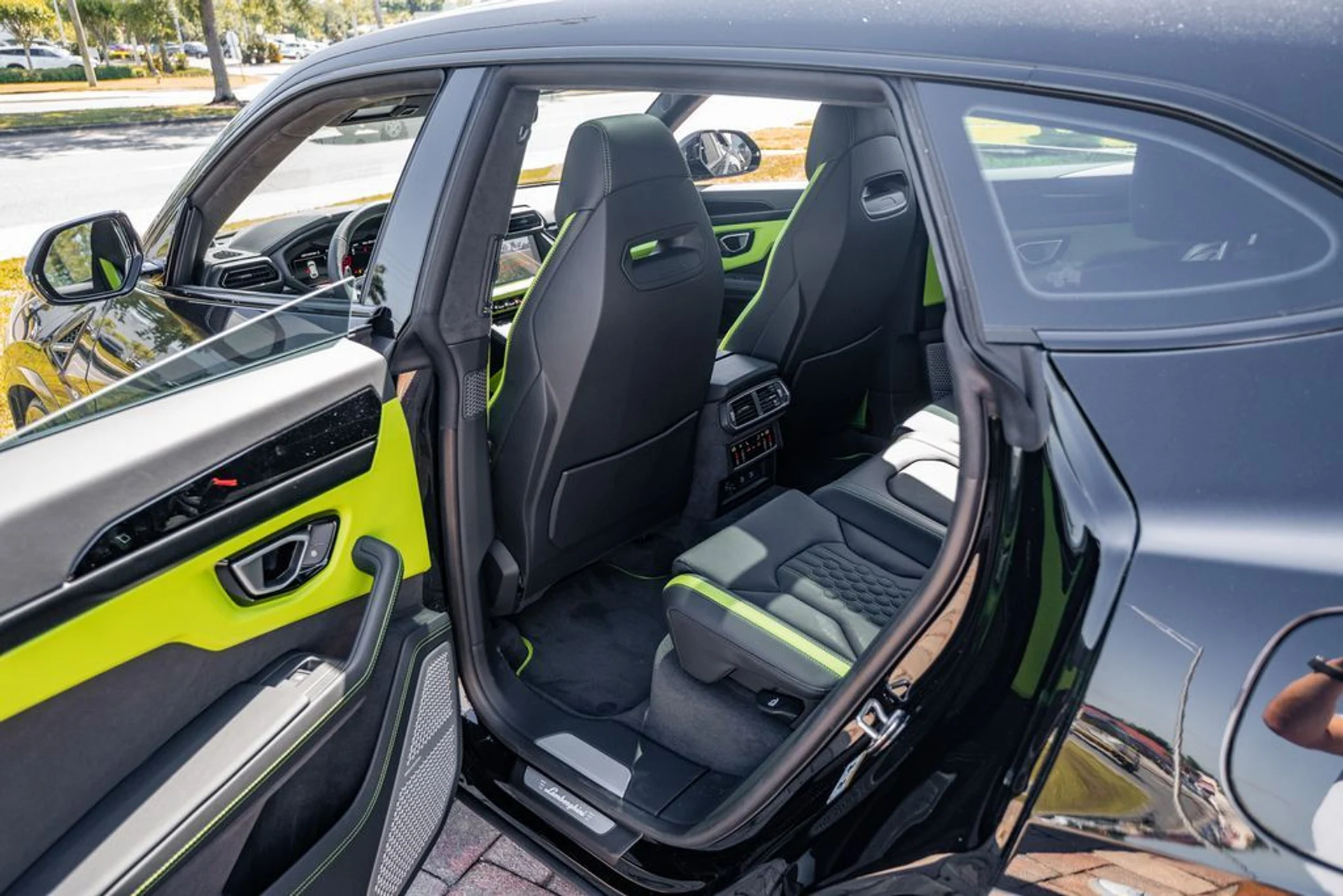 mph034_256445052_eda63ba7807d6e00ae89f067fce8f3c8x_309549cf32