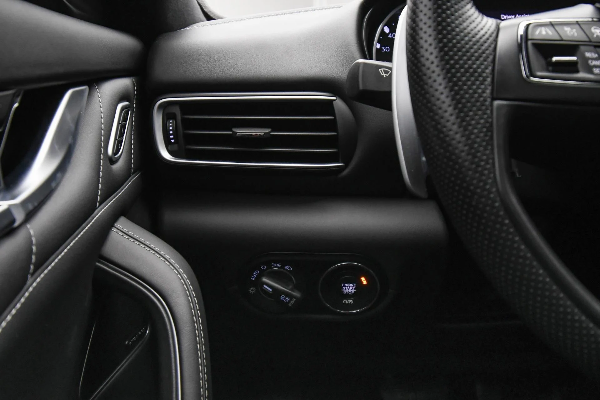 mph034_2565464454_Used_2022_Maserati_Levante_Modena_1749543346_759dc2bd58