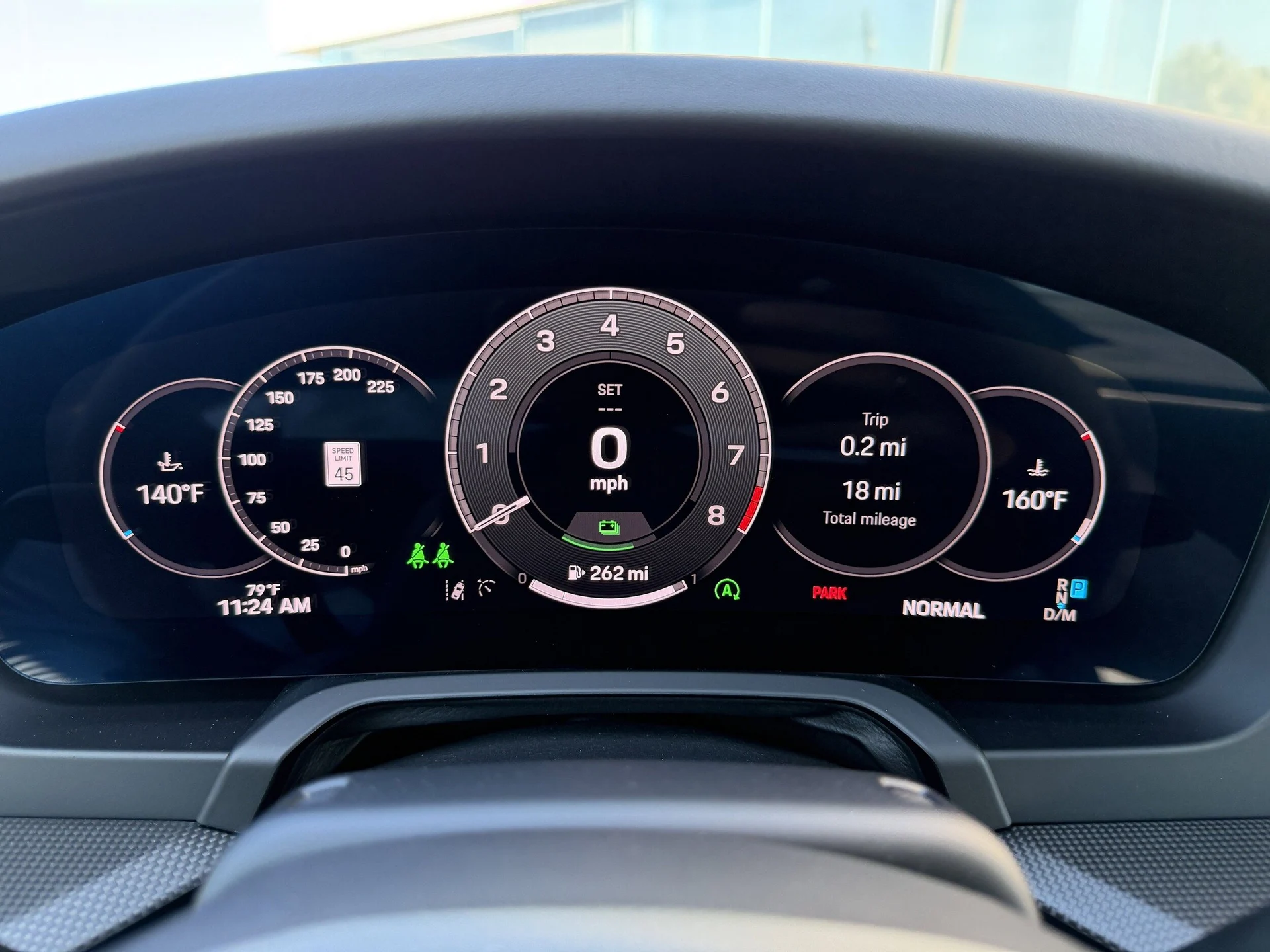 mph034_2565839587_c1d0ae24639eddff1a5e09491f108581x_63bce07203