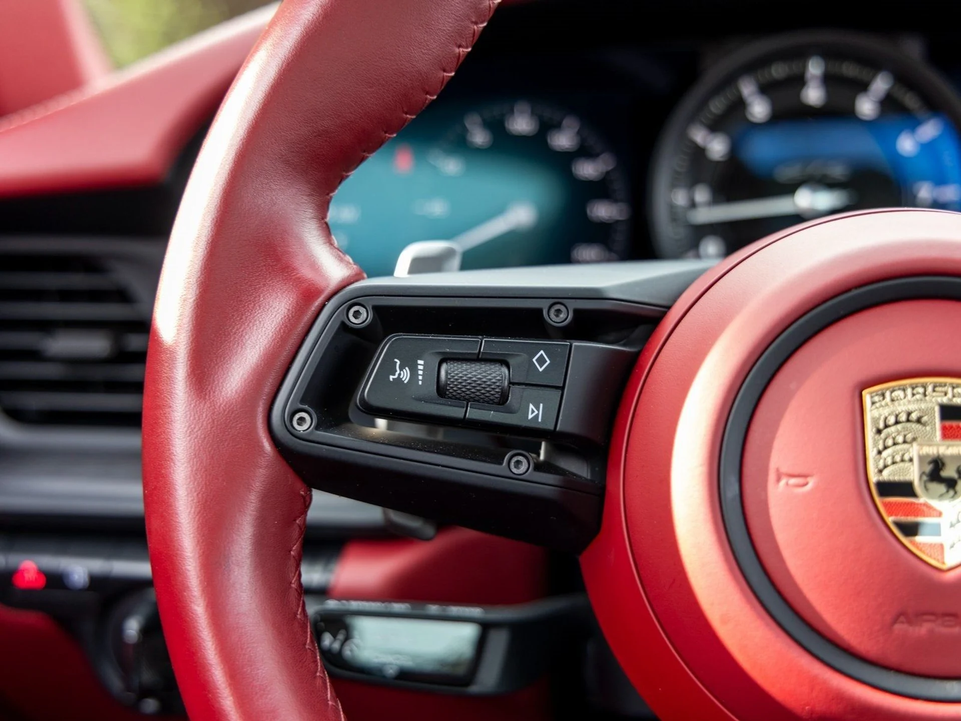 mph034_2565961459_35_f997ec79d1