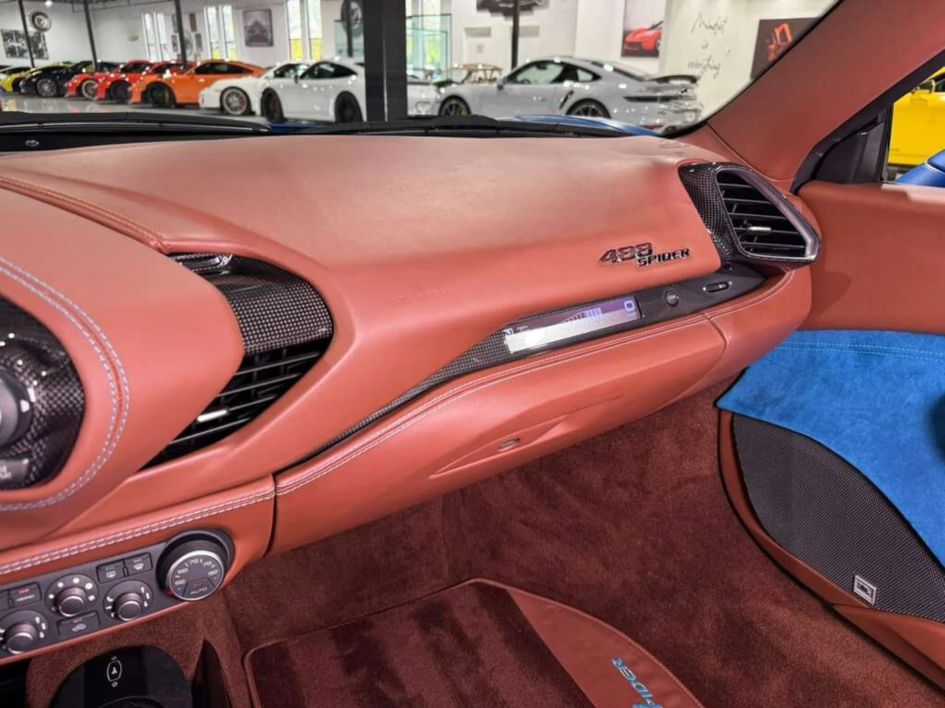 mph034_2566150151_b30c593f207ed75efe266044c90c91bf_8d3975b23d