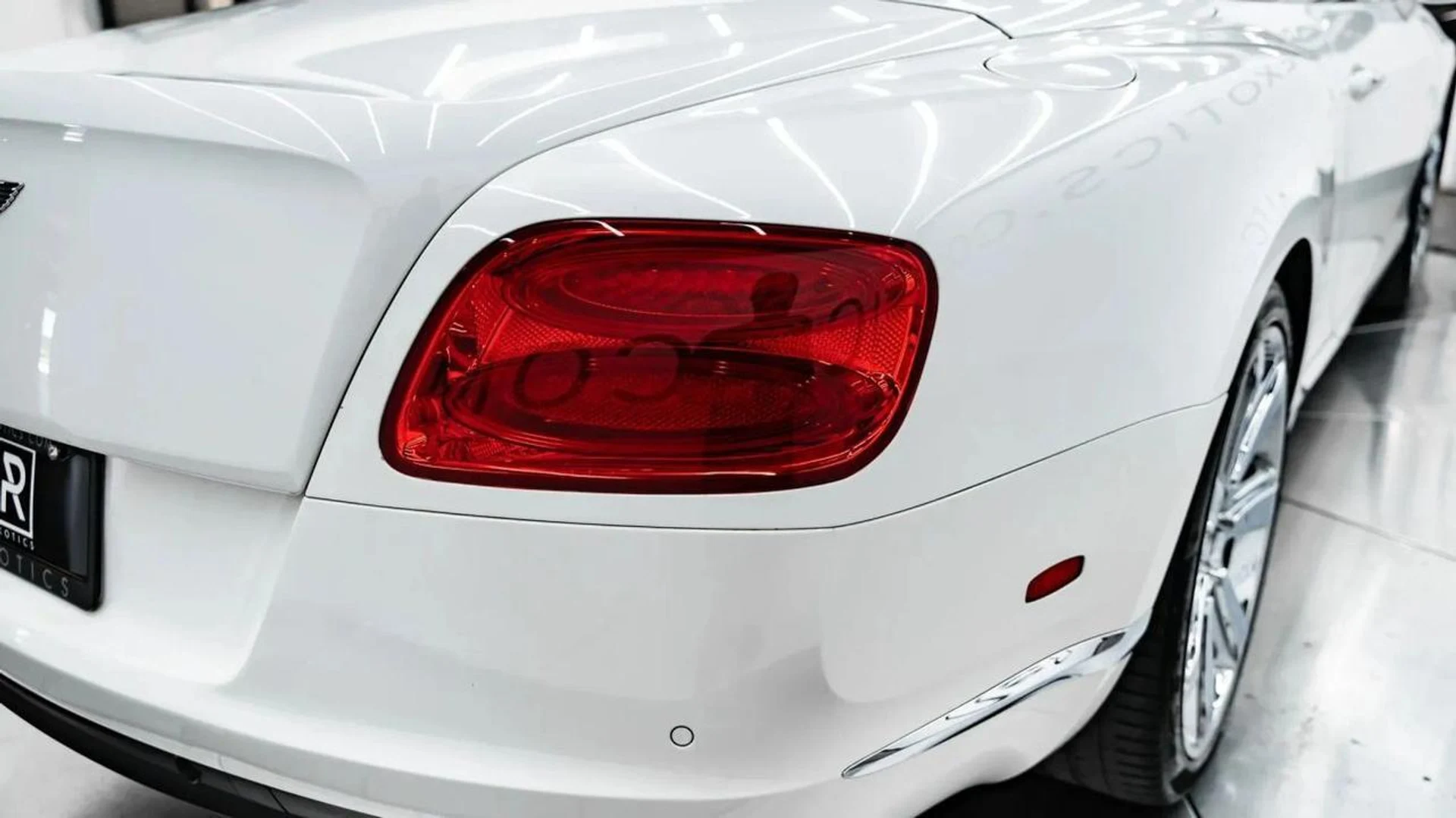 mph034_2566387594_db7ea7a3ac31532940b735373dc8cfbf_b9fb935863