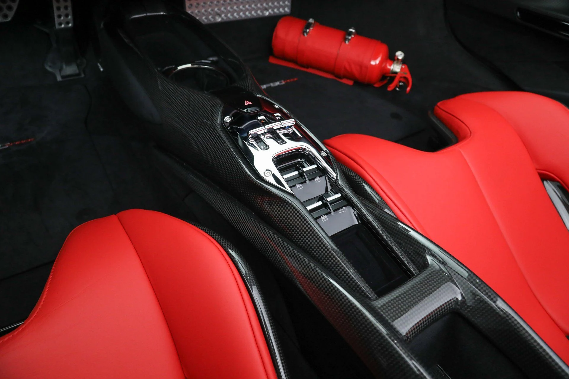 mph034_2566582489_1c703431297f6609269e25874d37a8a8_894c668684