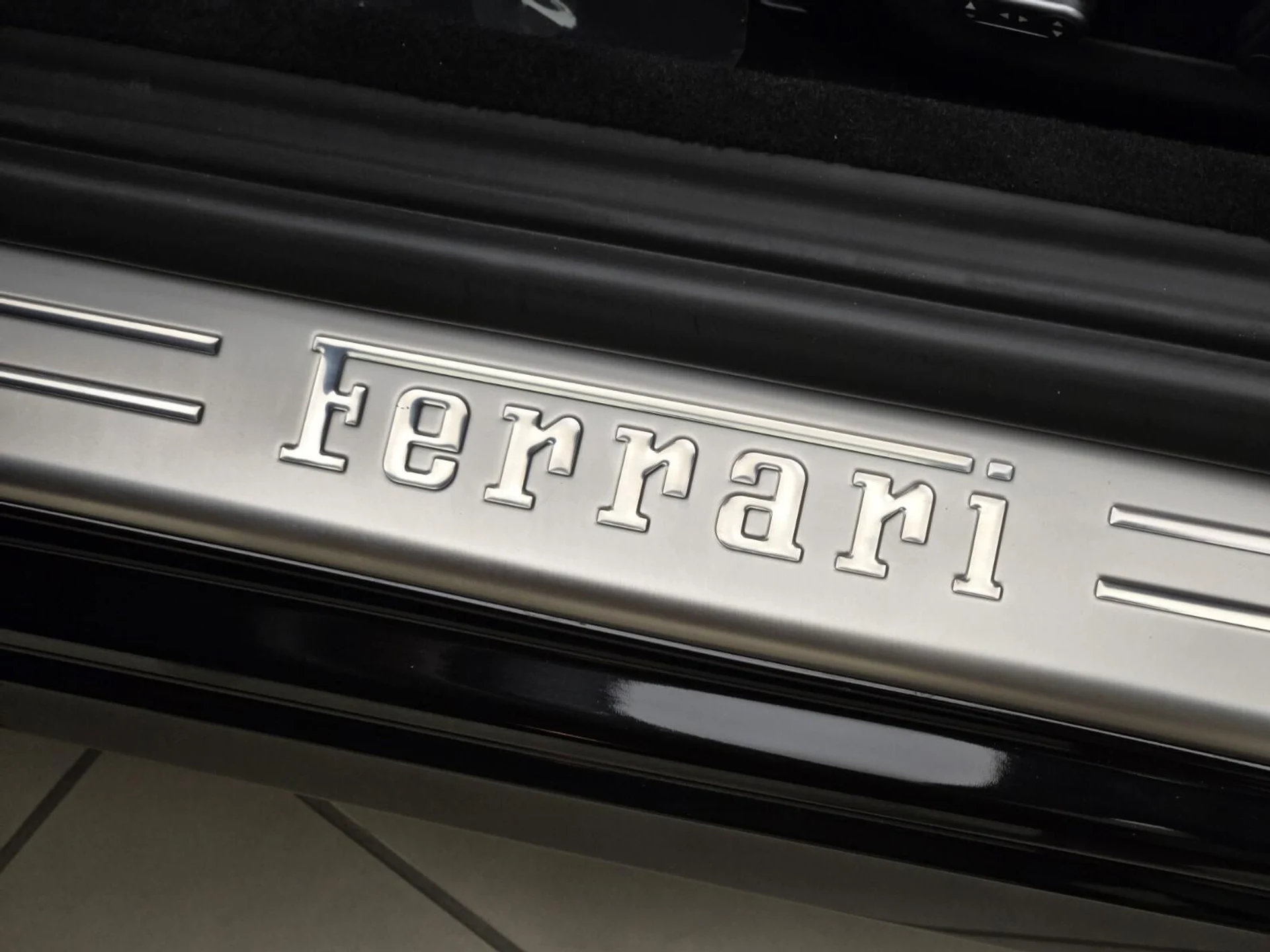 mph034_2566666134_Used_2016_Ferrari_California_T_1762498870_f5129ca637