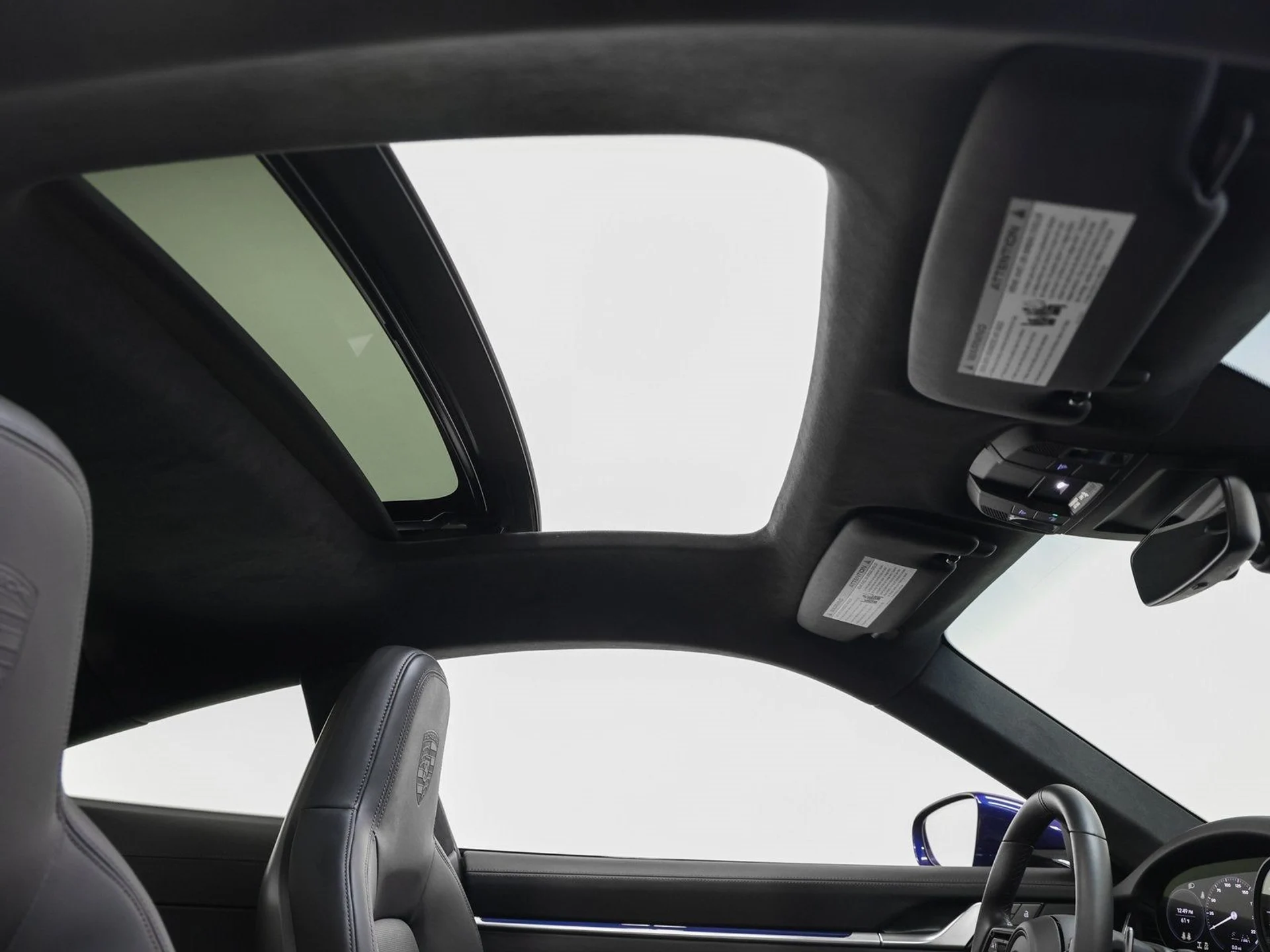 mph034_2566902097_35_1c37cefd9c