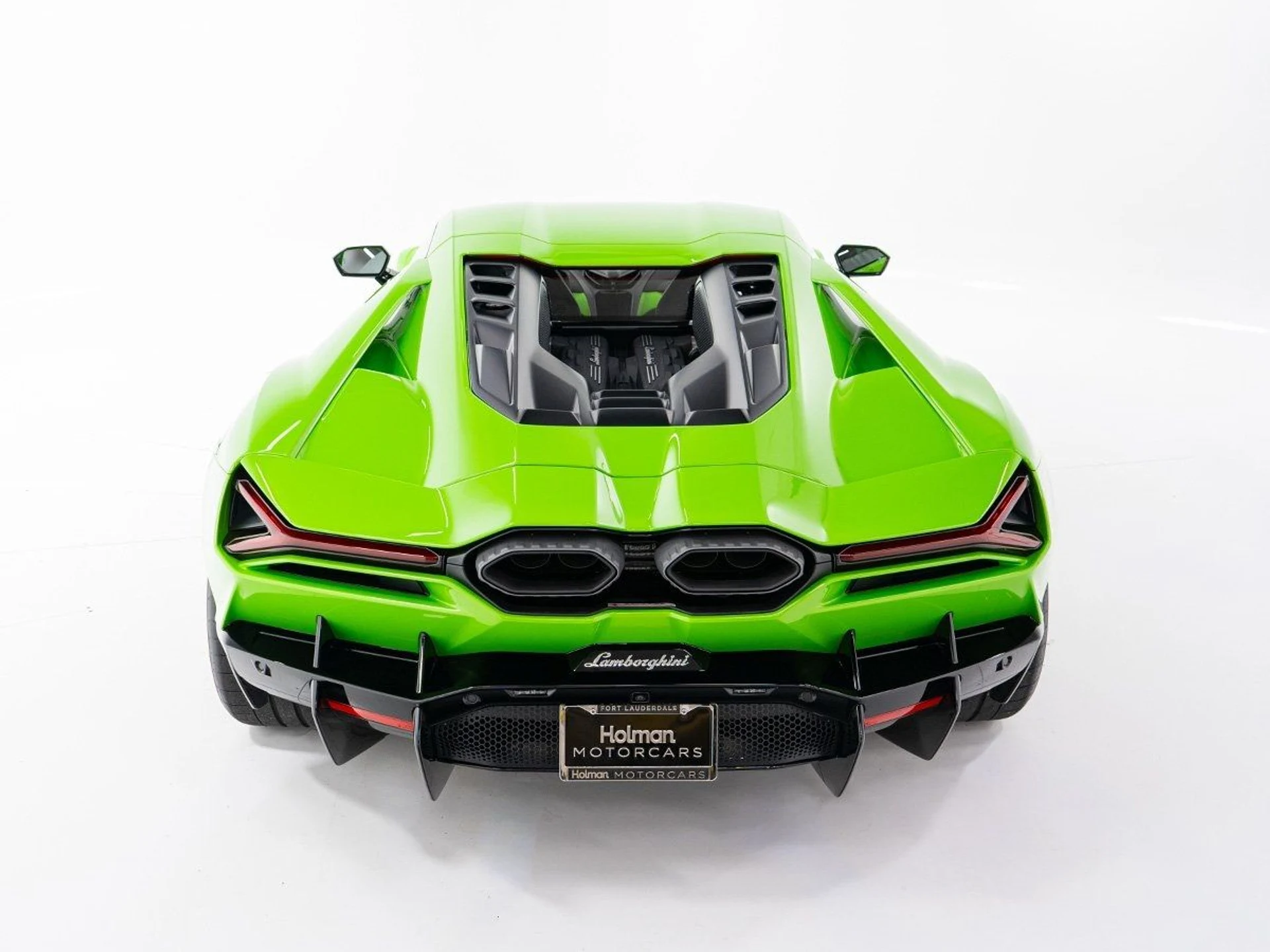 mph034_2566999222_a1cce7d4bbed14eb4a73a04ad59aac42_0ba9badb13