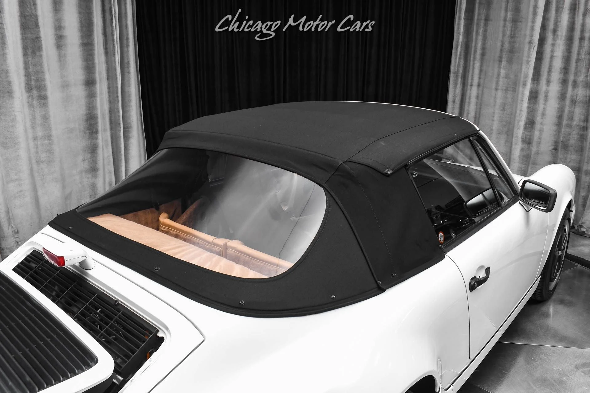 mph034_2567099814_13428_p35_l_c2ff37b98a