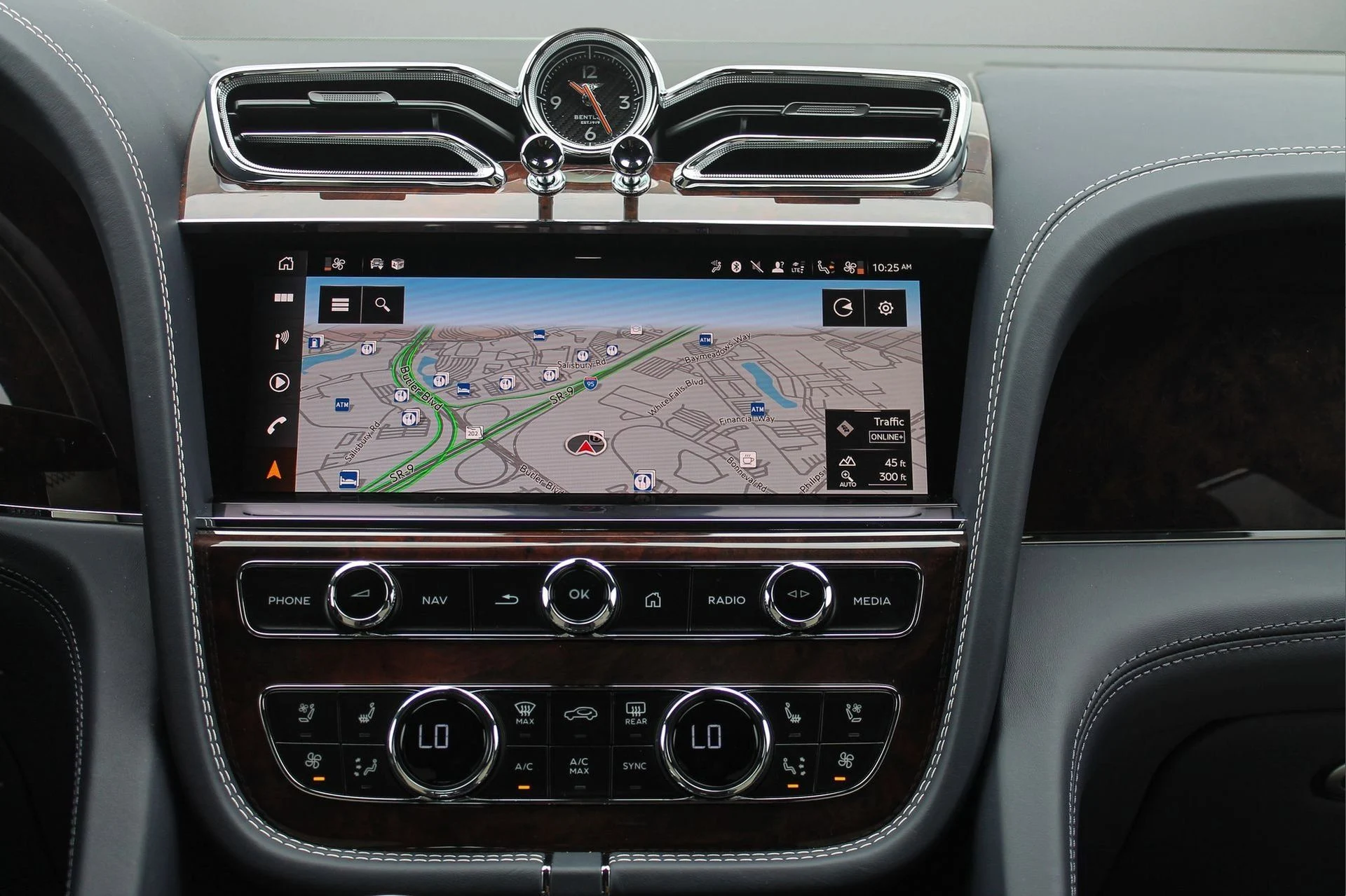 mph034_2567331416_d67d1f56909148e0931634bad8b152ba_3a148e34fc