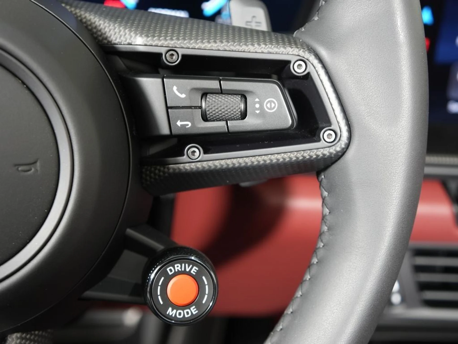 mph034_2567769006_35_b87364d9ef