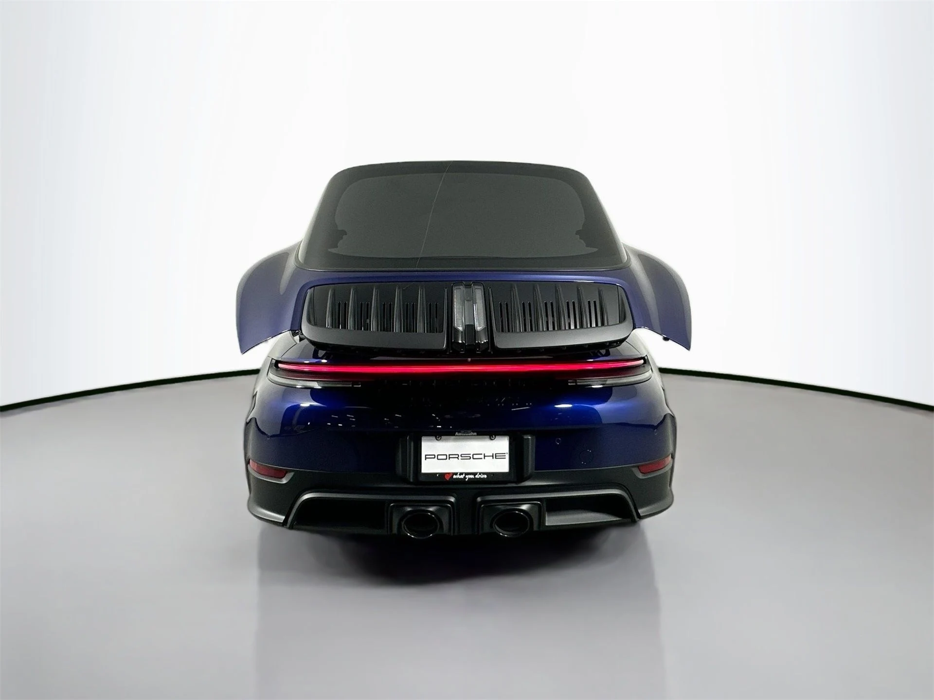 mph034_256889156_fbe03b341088764feabdc03569be94b8_09e8e03e54