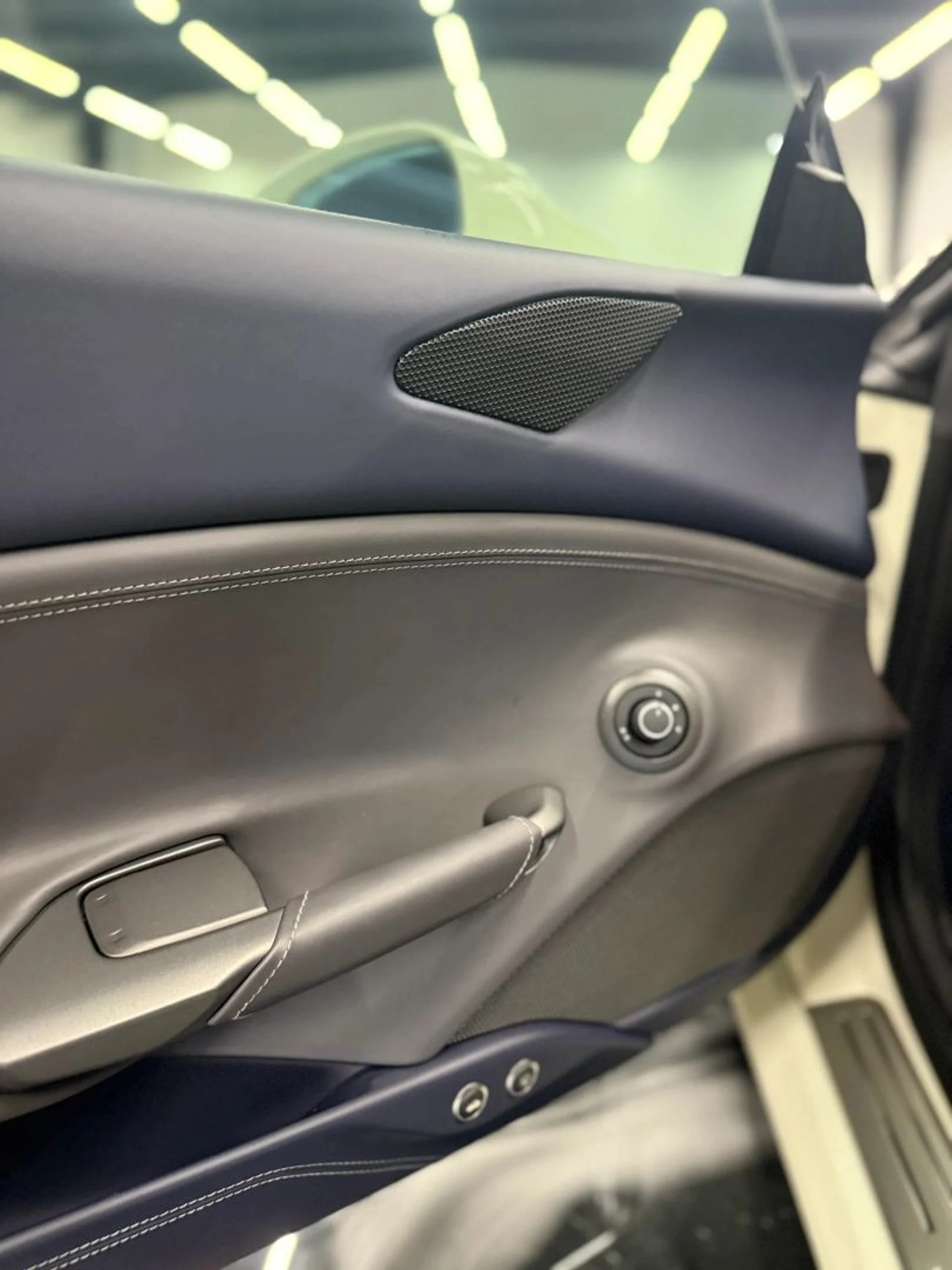 mph034_2569270410_202508_596155d67bcf49359869e75ce4b7eea1_02b12b66f0