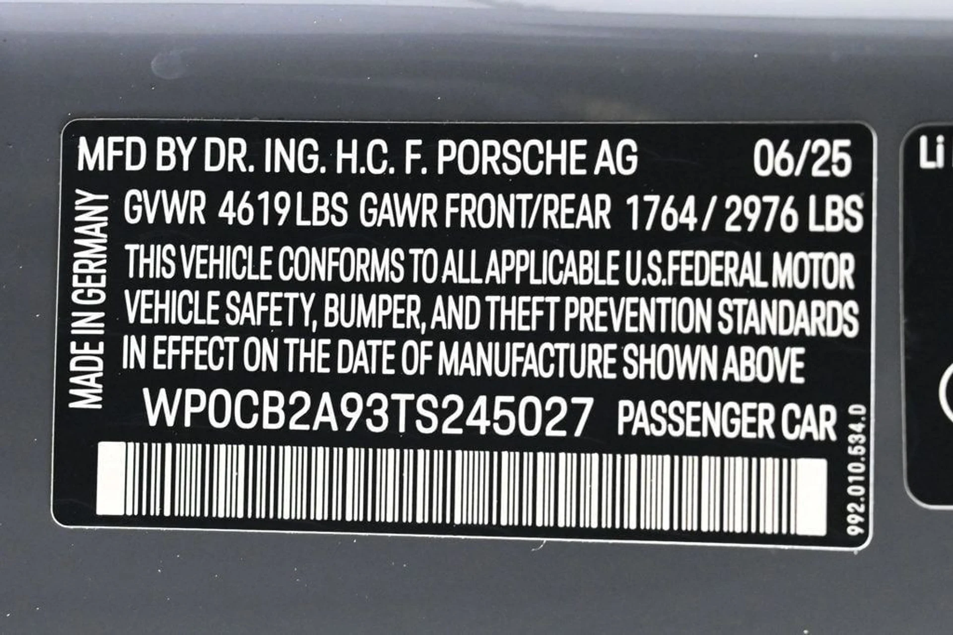 mph034_2569519292_18857e313172443da18c542c10f33156_1947de91c7