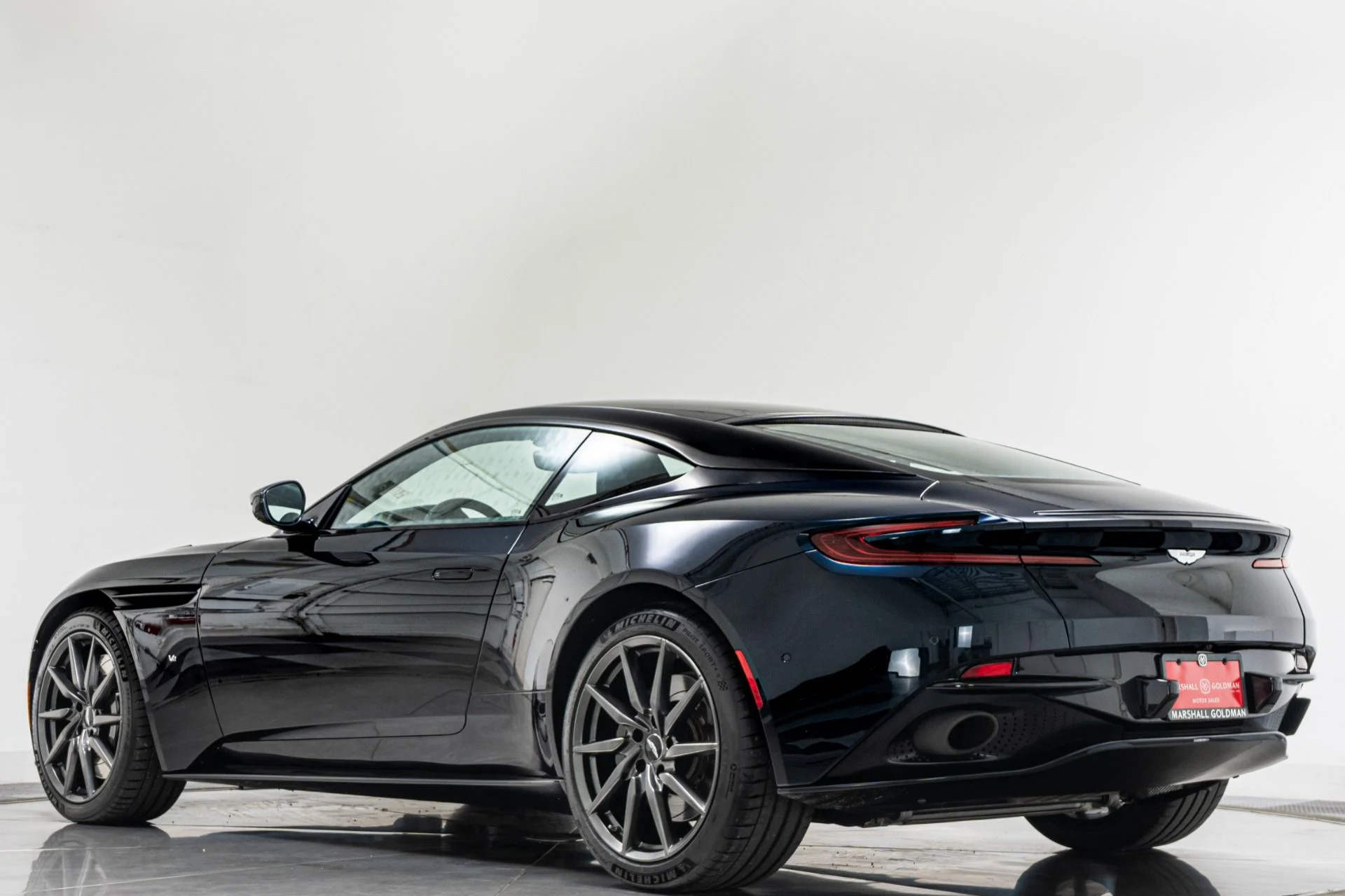 mph034_2569898855_Used_2017_Aston_Martin_DB_11_V12_AMR_Engine_Upgrade_Nexus_Quilting_1790805341_acb5a2a846