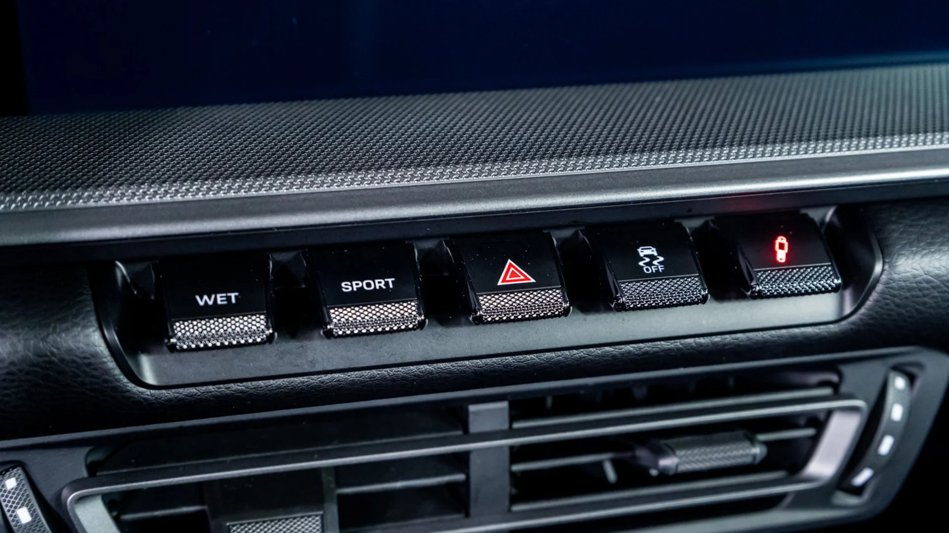 mph034_256997337_content_homenetiol_com_2001243_2130496_0x0_90a996803da7415cb8c8077919bda46b_26c169a7ce