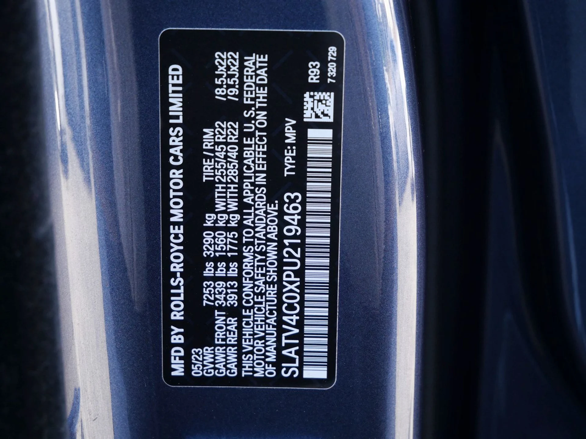 mph034_257046403_232ca244331ad70d693955ff5ee172cbx_c1f4d9fc77