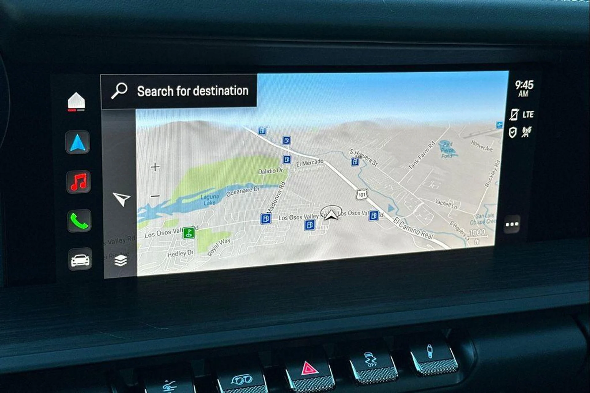 mph034_257046480_y_L3i_F_Sru_Cko_C_Kze3w_2_E_Rdpyw_R8_8364baa918