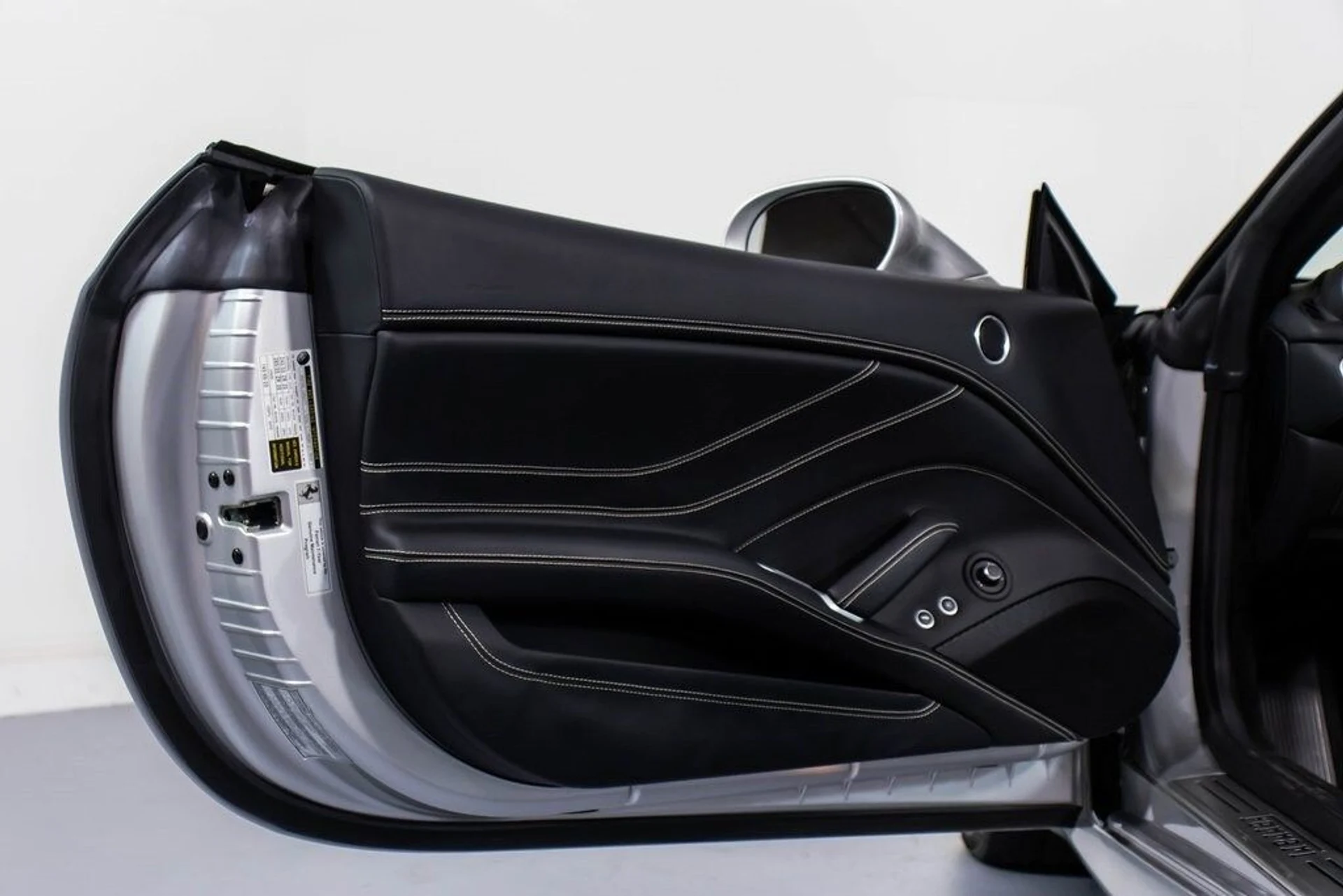 mph034_2570538739_4ad73ca1e67bf17b9bca8a789b7331b7x_6851807a89