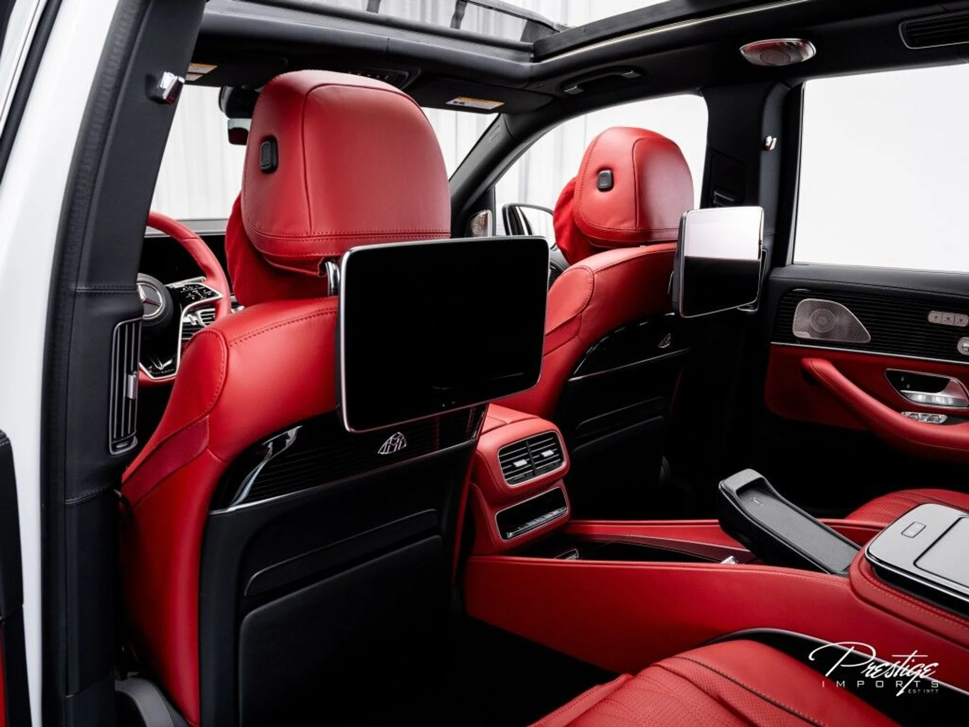 mph034_257096617_1043b8a38b5a0e8597cd336220cb49f4_0a87ff0610