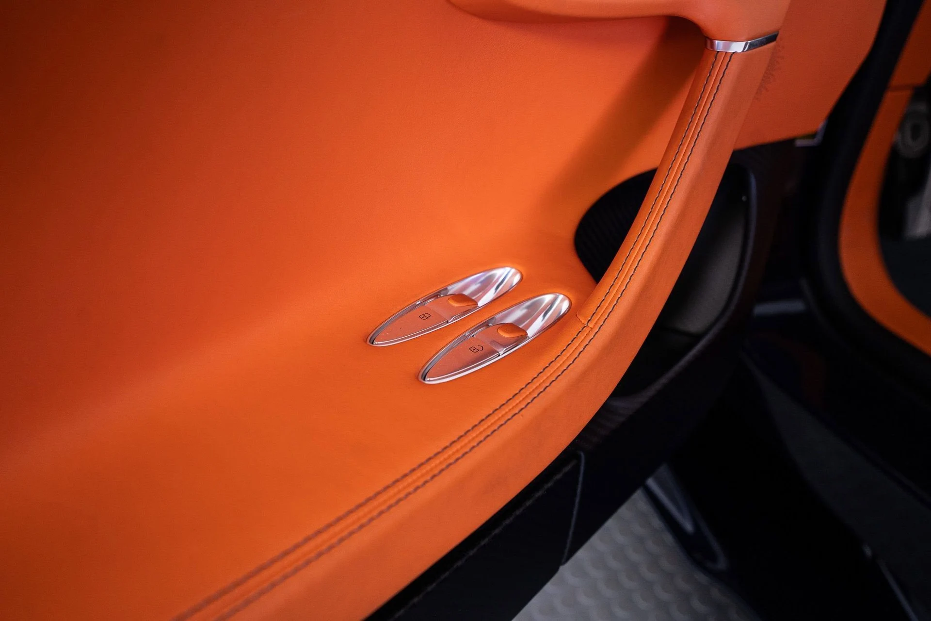 mph034_2571806011_80538807fd3a4486900d81e5a858c3ee_ea527867e3