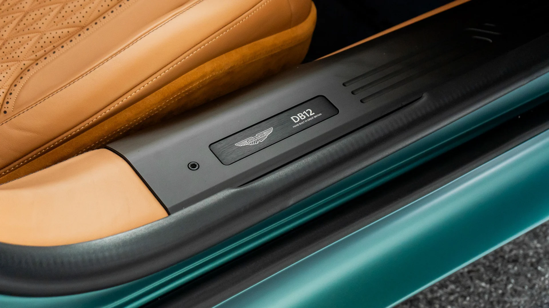 mph034_2572034059_content_homenetiol_com_2001243_2130496_0x0_358d07358390419a99020addb9bb3716_95dc262b5f