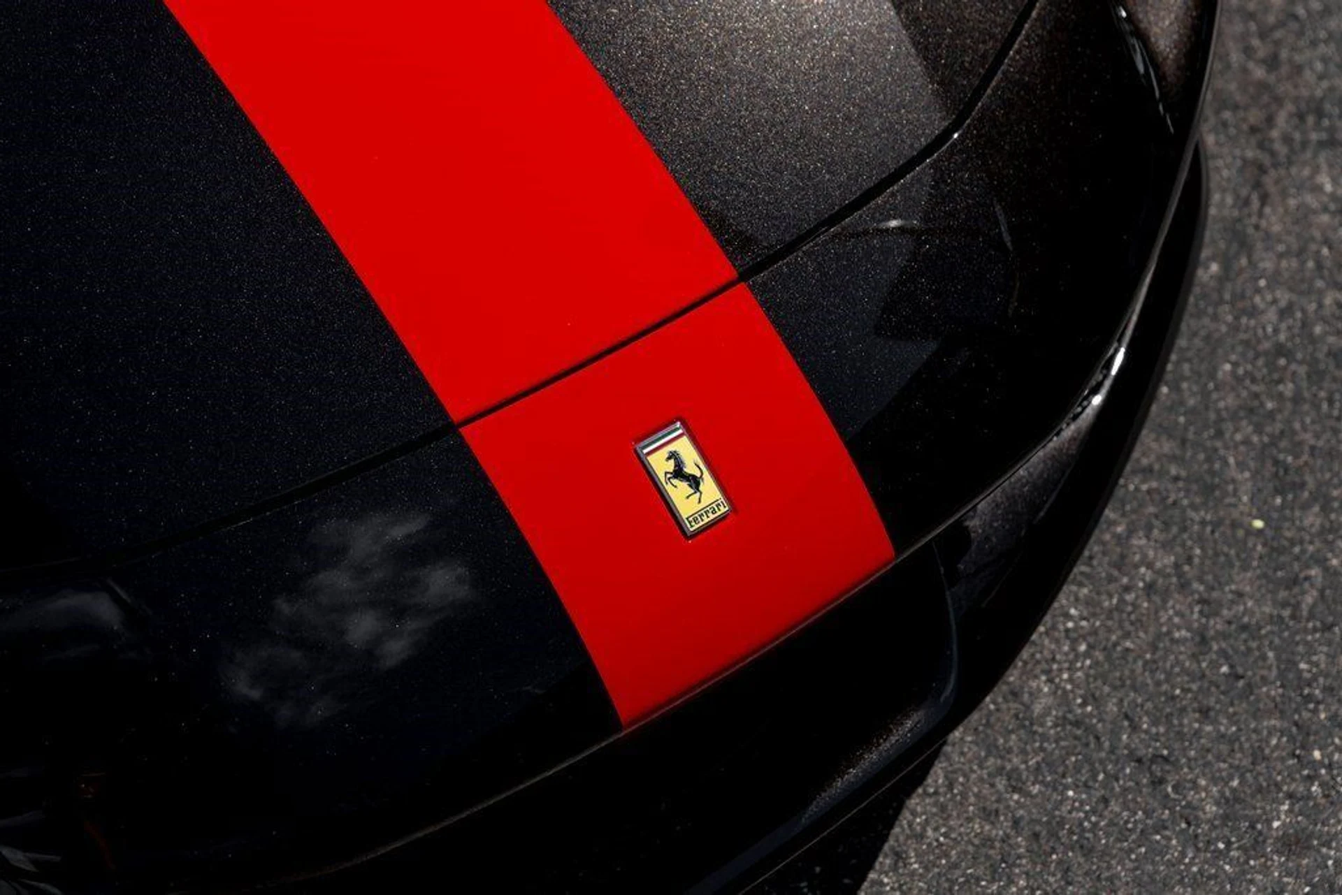 mph034_2572159078_fa84da4f018a9e16a28c0918e60ae982_7ff2e98ef1