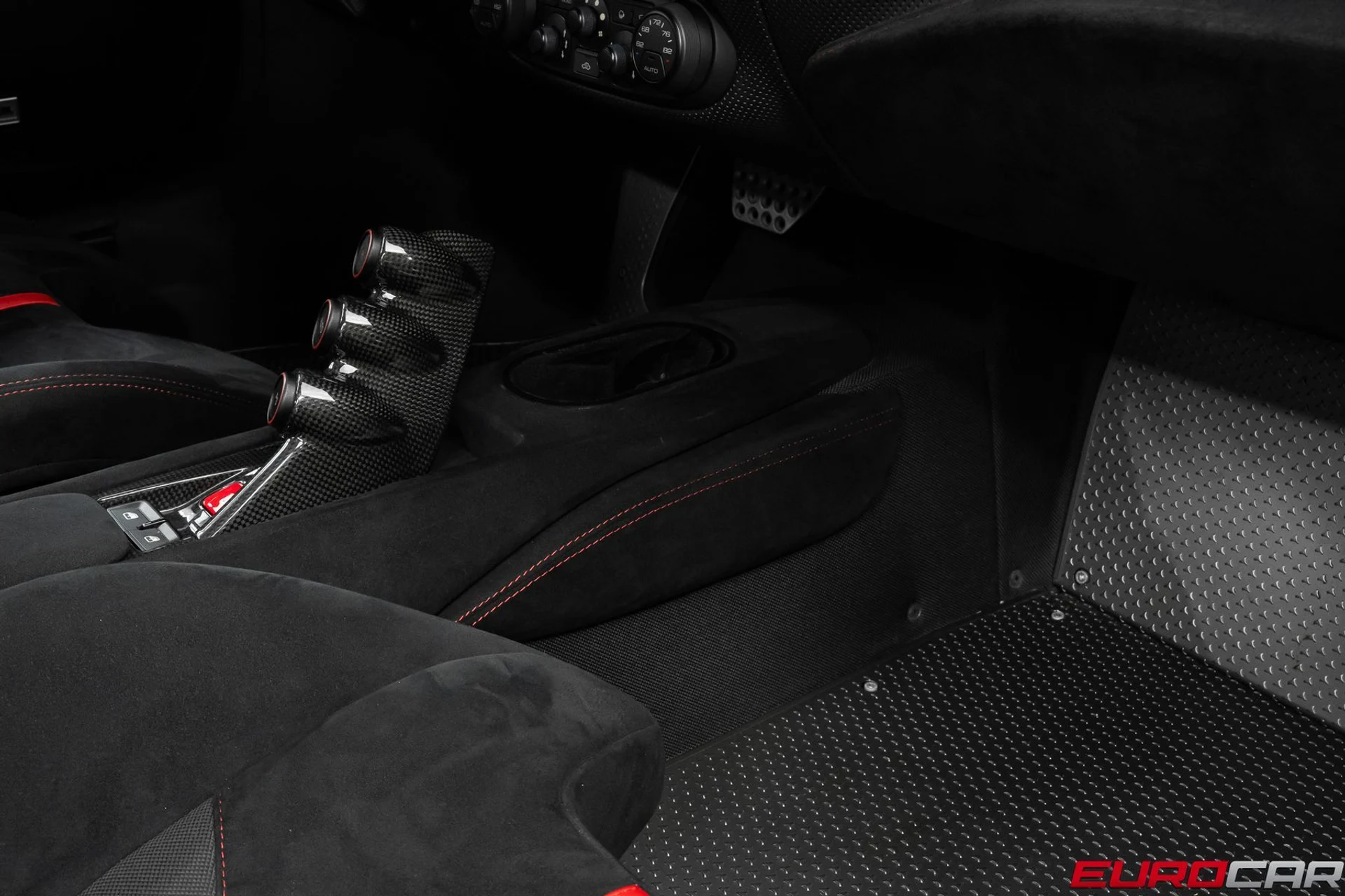 mph034_2572530245_1e75bc7d_e97b_418e_b57a_68c275330d34_ae3da722c4