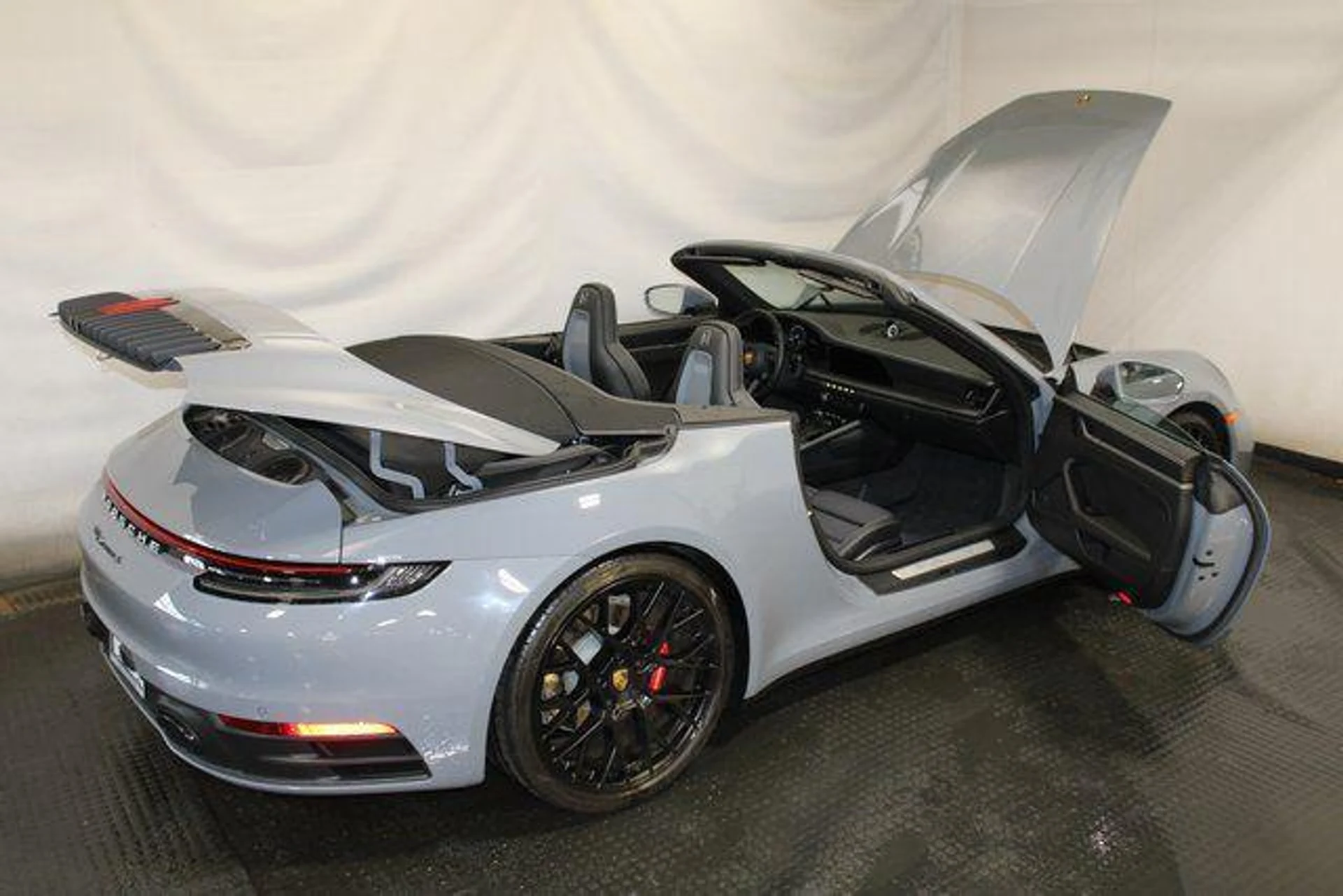 mph034_2572962720_Sd2_PY_8_I_Suq_Ksap_IY_F_Az10rhttw_915a24d667