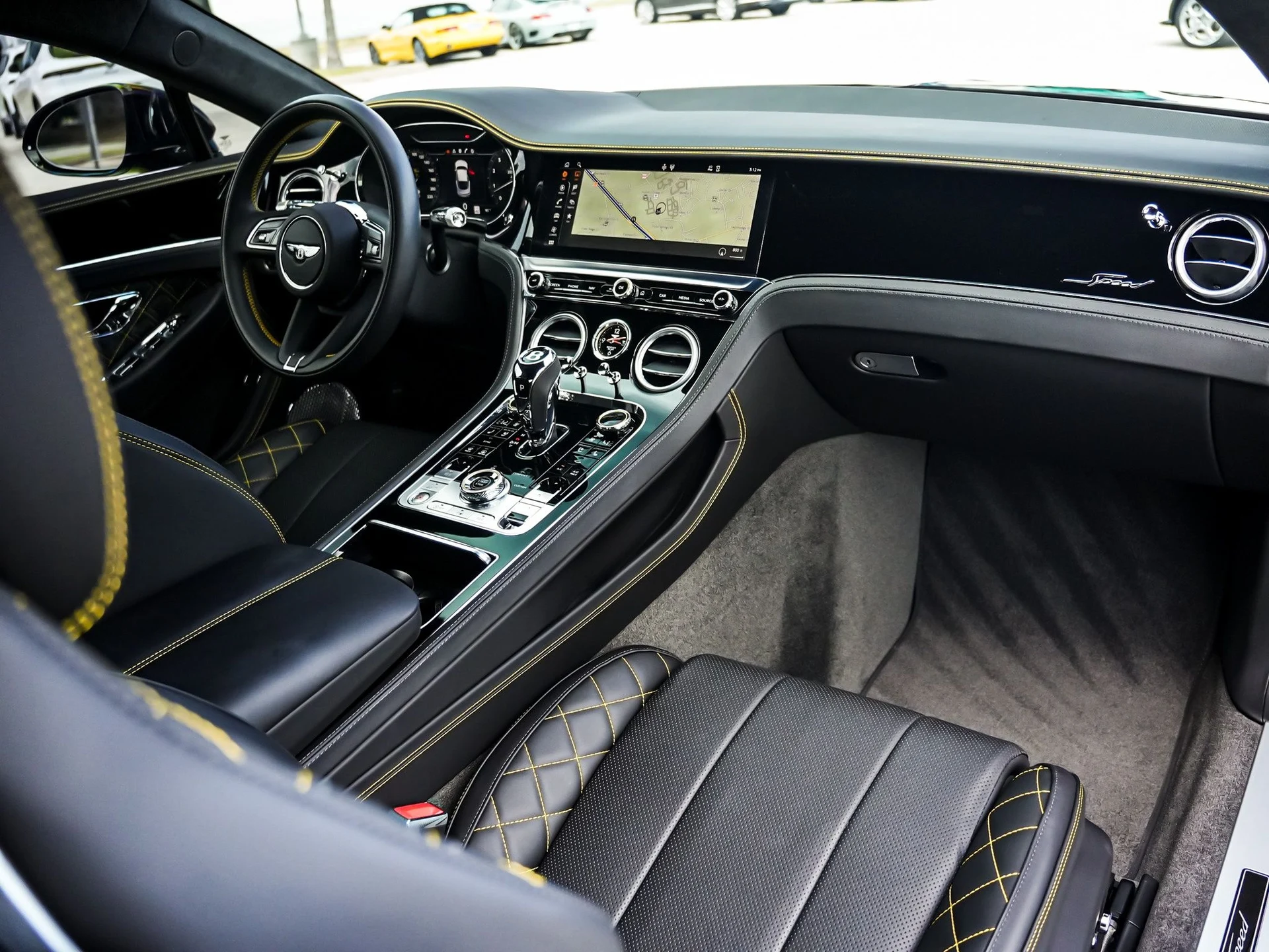 mph034_2573194440_Hi_Tech_Luxury_Imports_LLC_SCBCT_2_ZG_6_NC_098069_image_34_5b41745f32