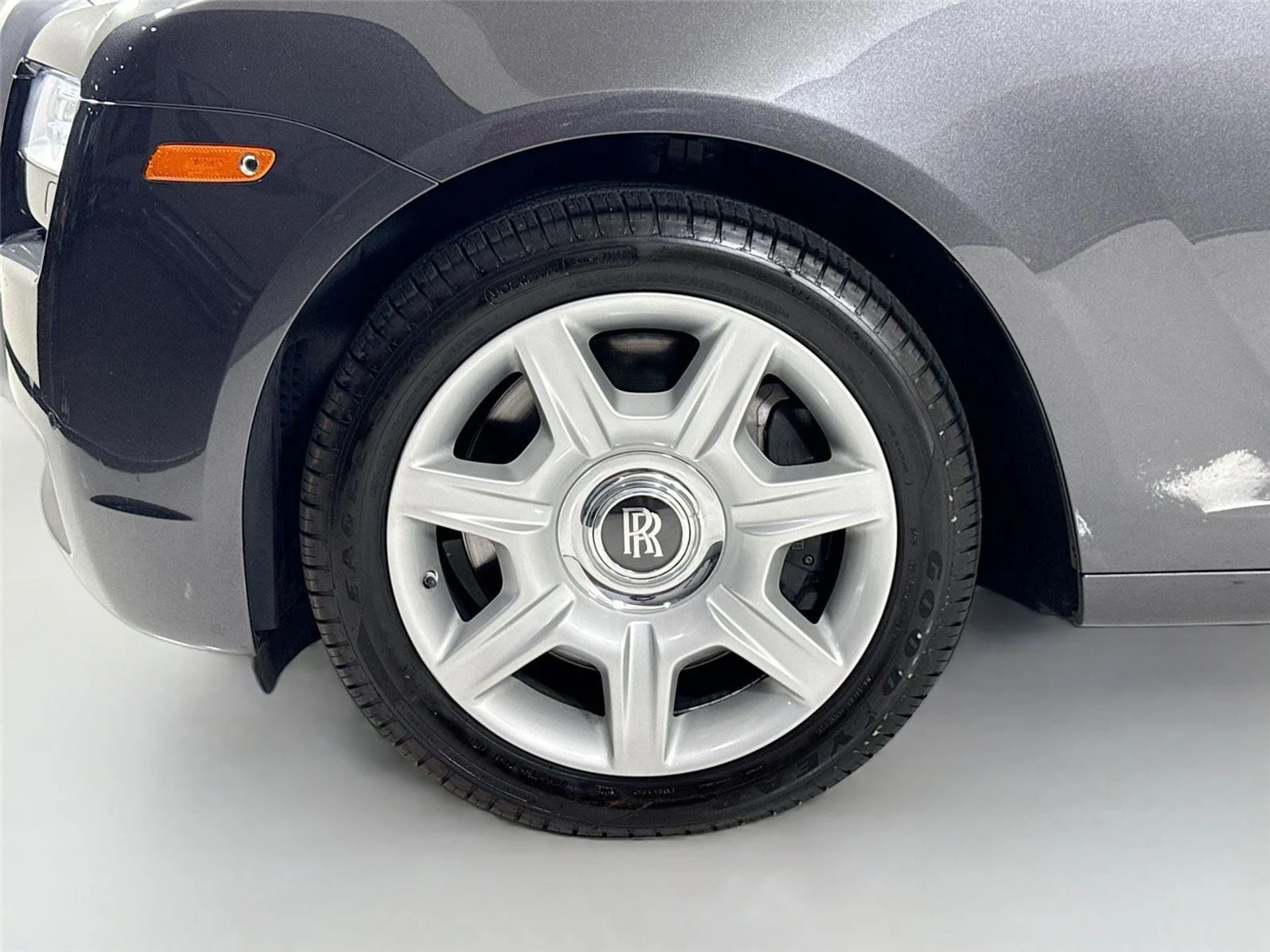 mph034_2573732128_7859071e0f1da9961c31c5f6568c7b4c_dfb896e6bf