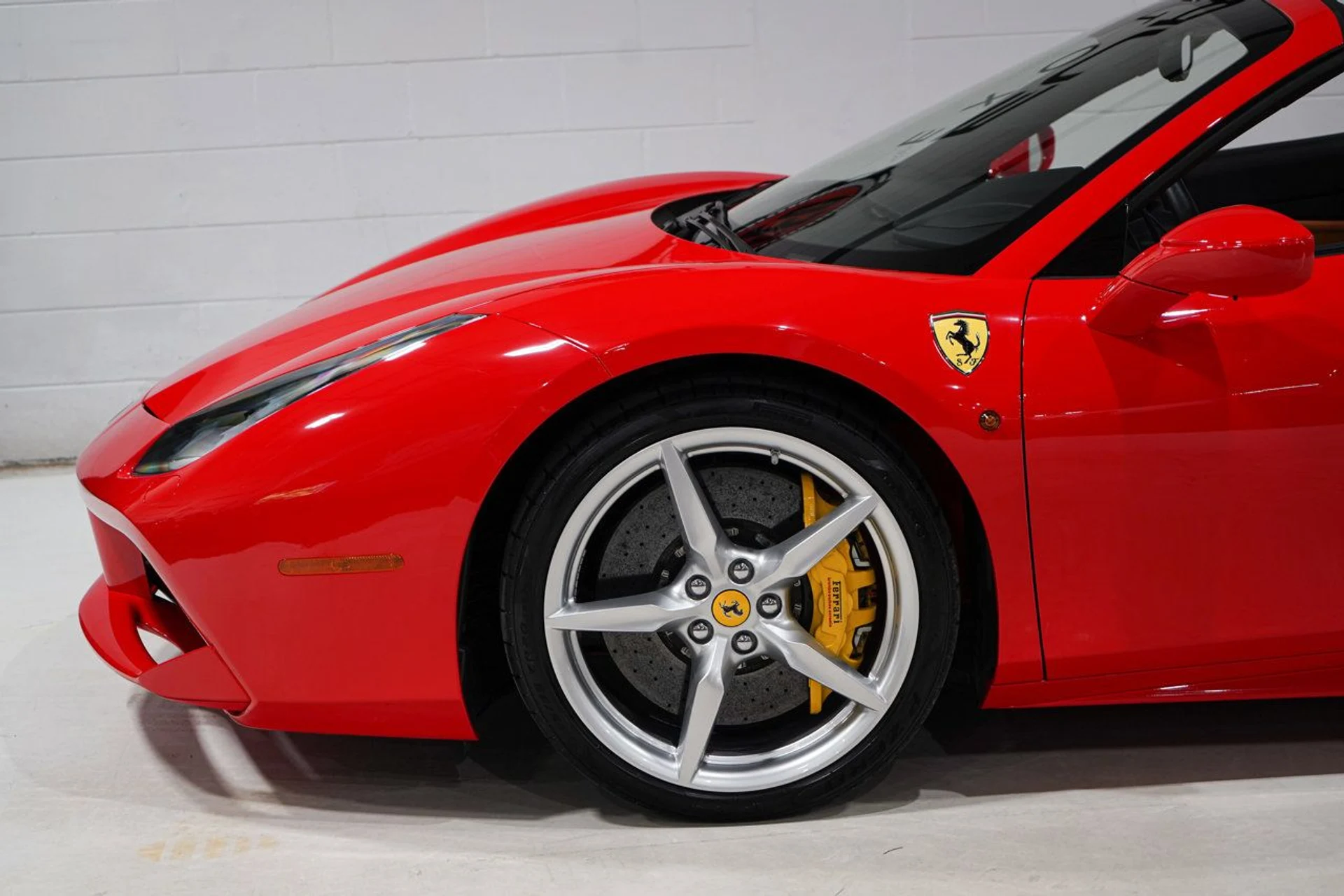 mph034_2574119491_f1e33af1c5b2456dadd5157ea53535ee_30f7b970fb