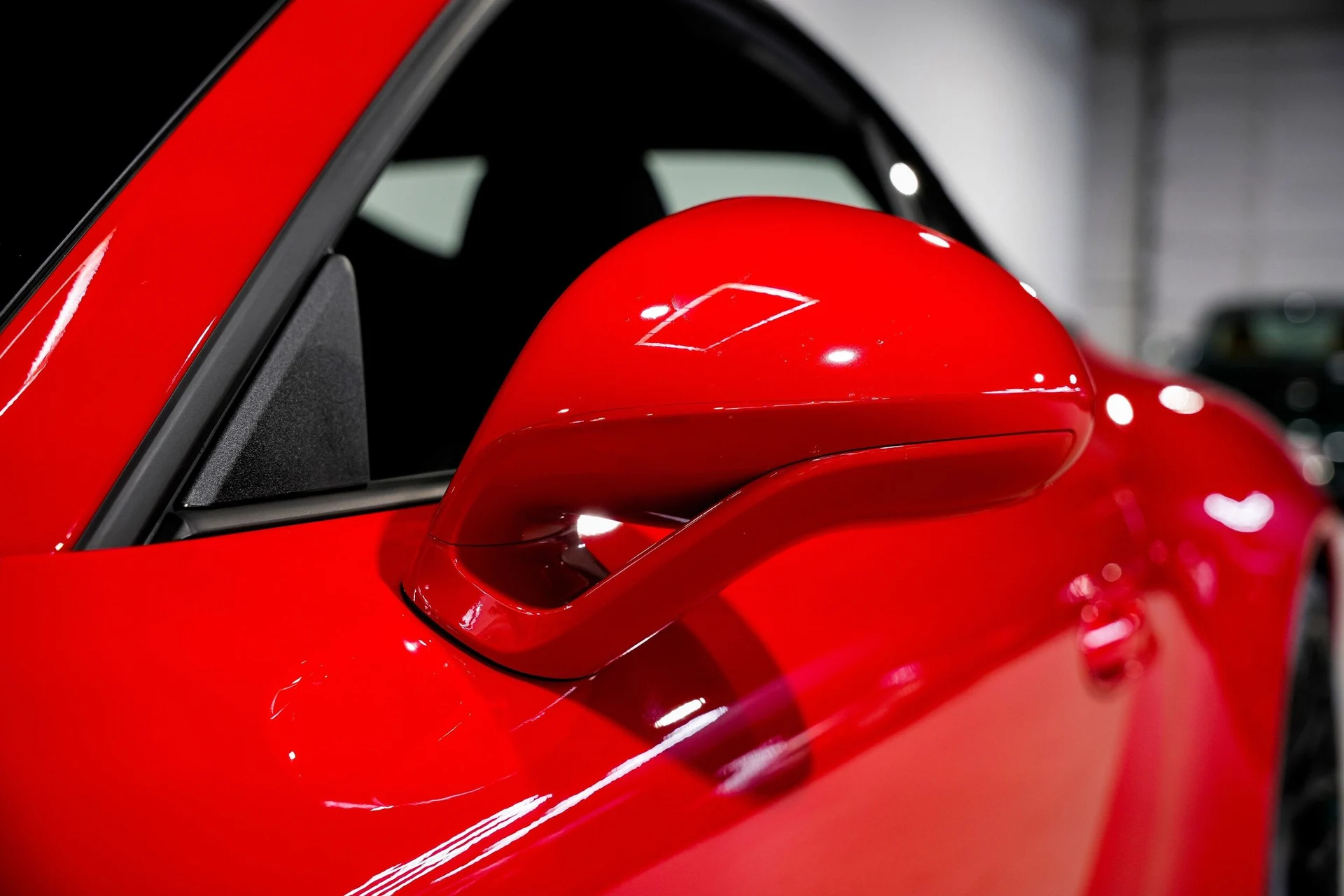 mph034_2574423180_0fd11c1ccba2cffb7decb28d013ae2d2x_751e8338a6