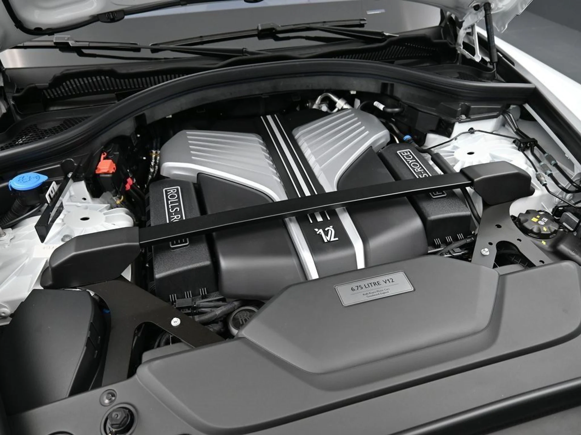 mph034_2575587936_87ece5fa836d30fe4b7018c800c76e7f_a03ea986b9