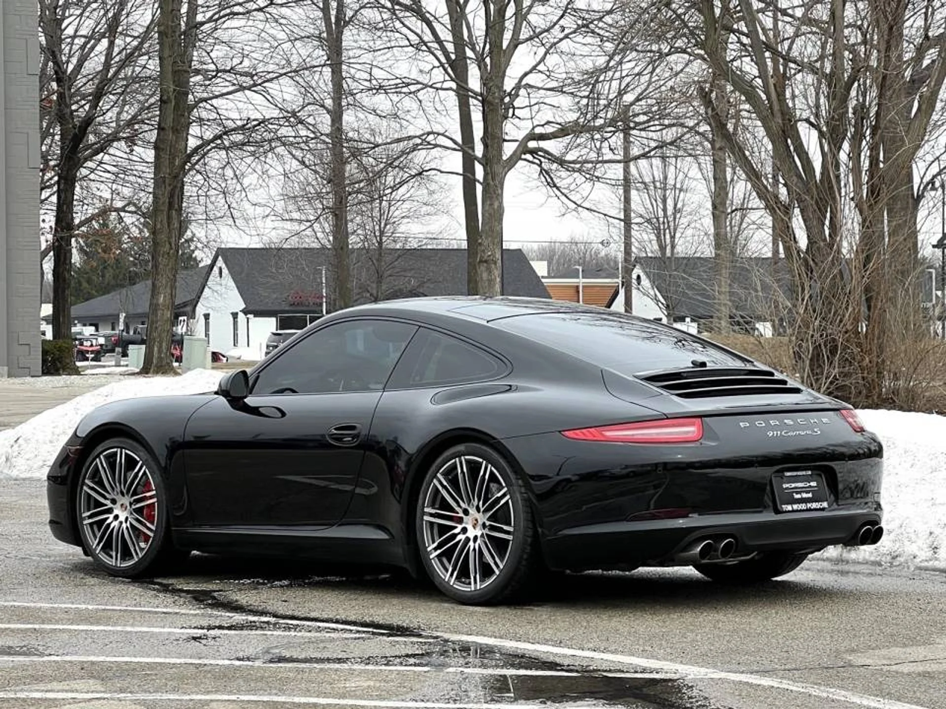 mph034_2575639781_960_8b1d266fff