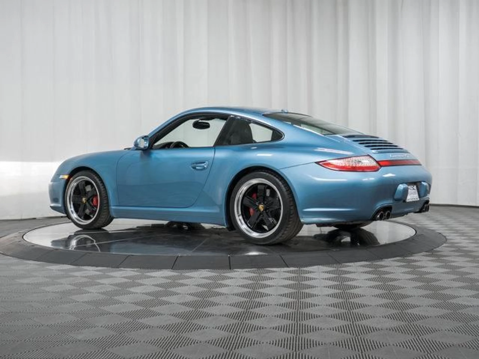 mph034_2577111658_yjy_Q_Jn2j6t5_On7t5_Bu_Rx_Yu_HZY_Dc_19b6aca7d4