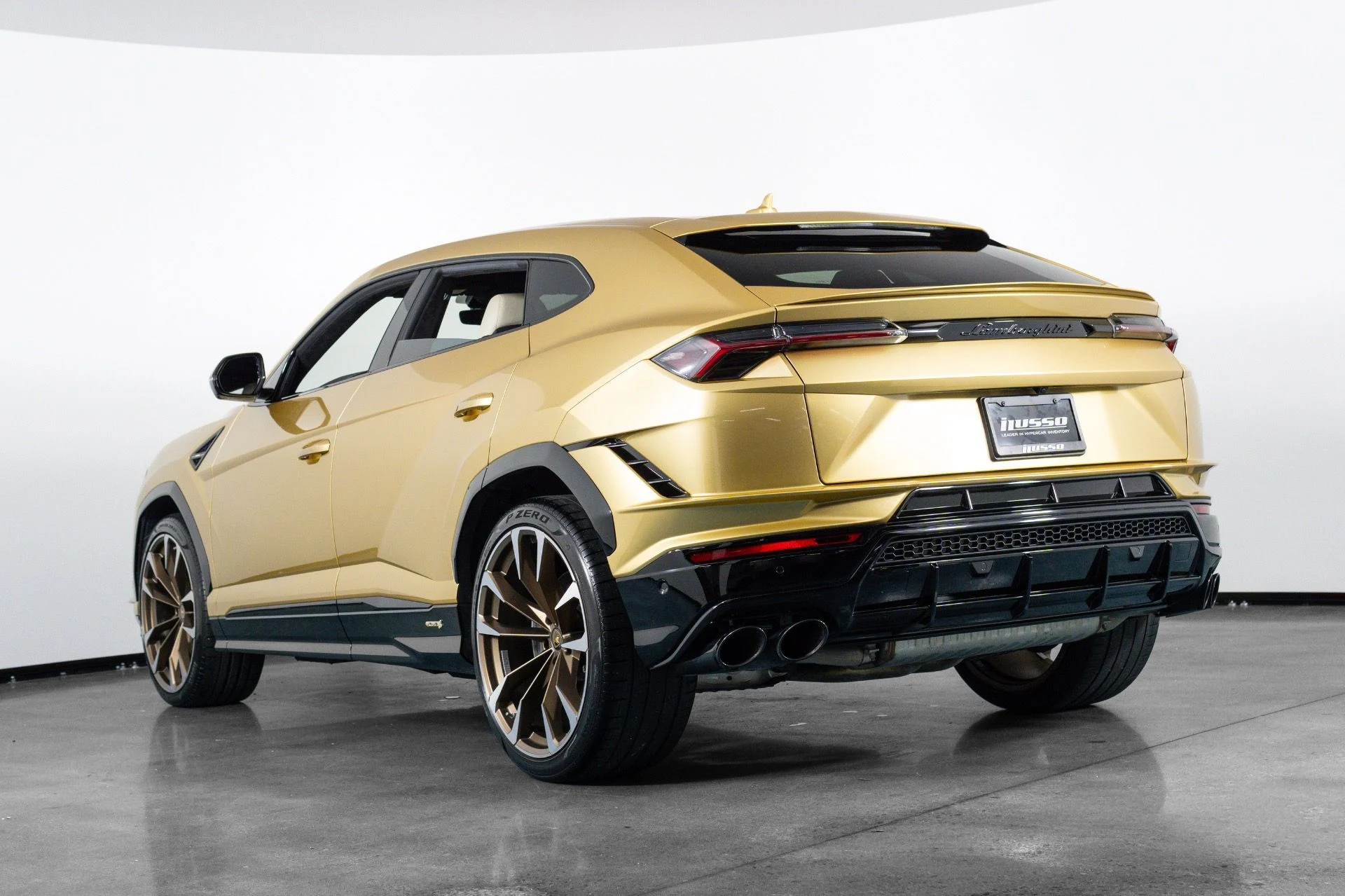 mph034_2577292688_Used_2023_Lamborghini_Urus_S_1781741186_8a3f6a6acb
