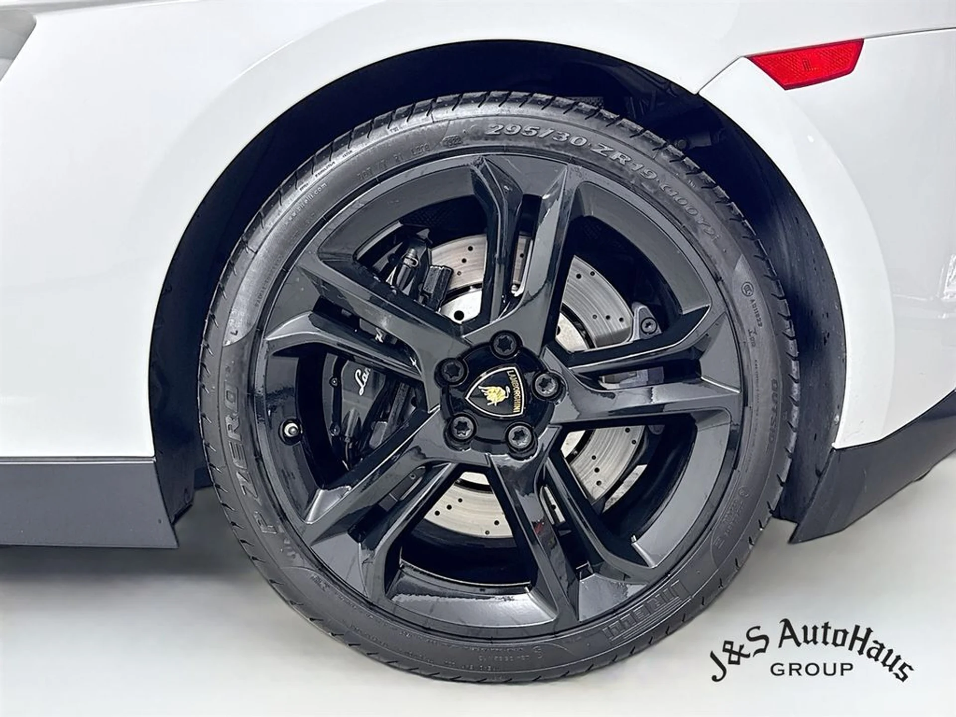 mph034_2578278052_9veozxpbmwjorc71lsgukhk1hms5_001b599136