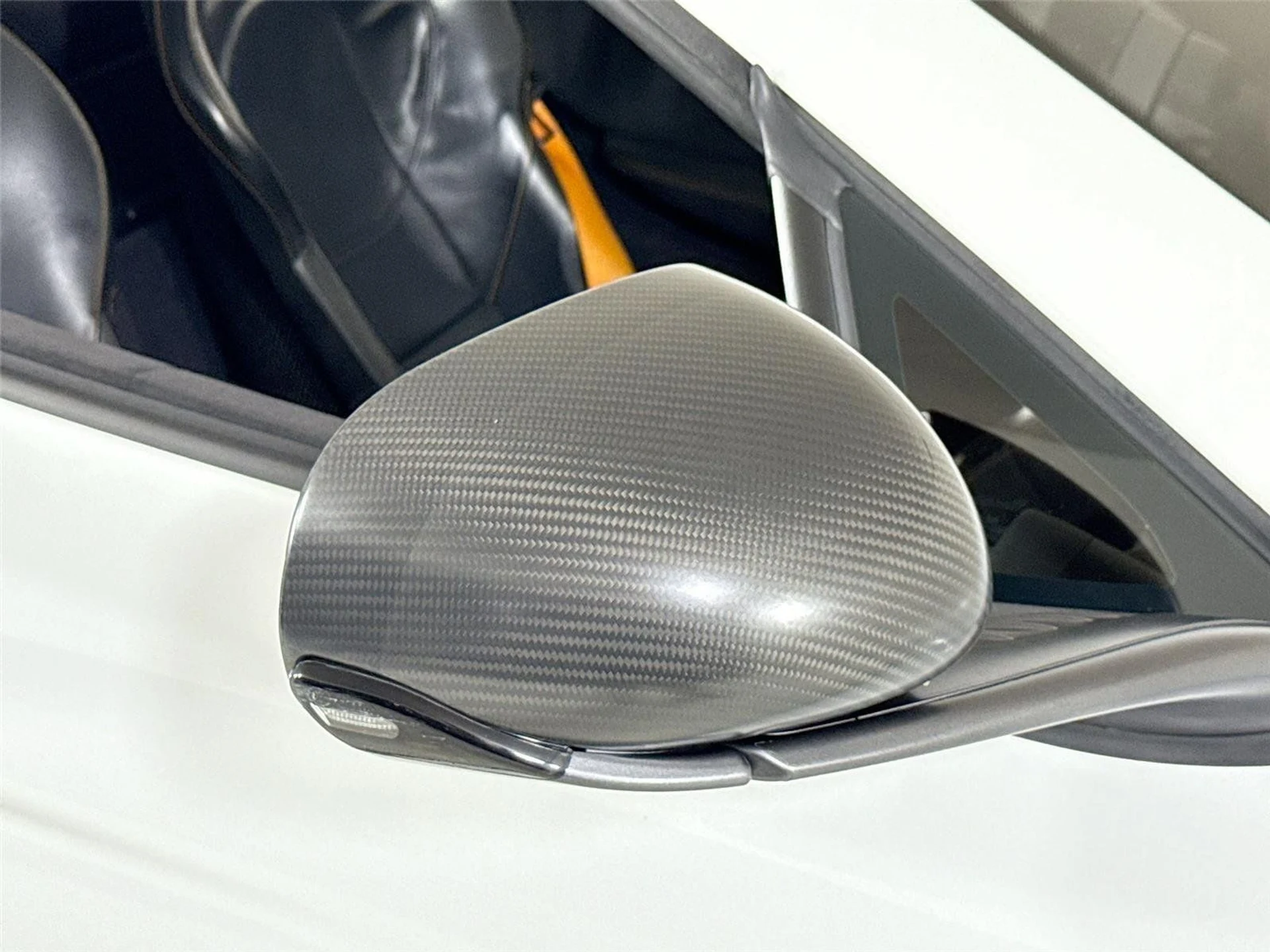 mph034_2579252359_d67ea6668ec2c9873cf9d612d6e94f1e_2359b1b5af