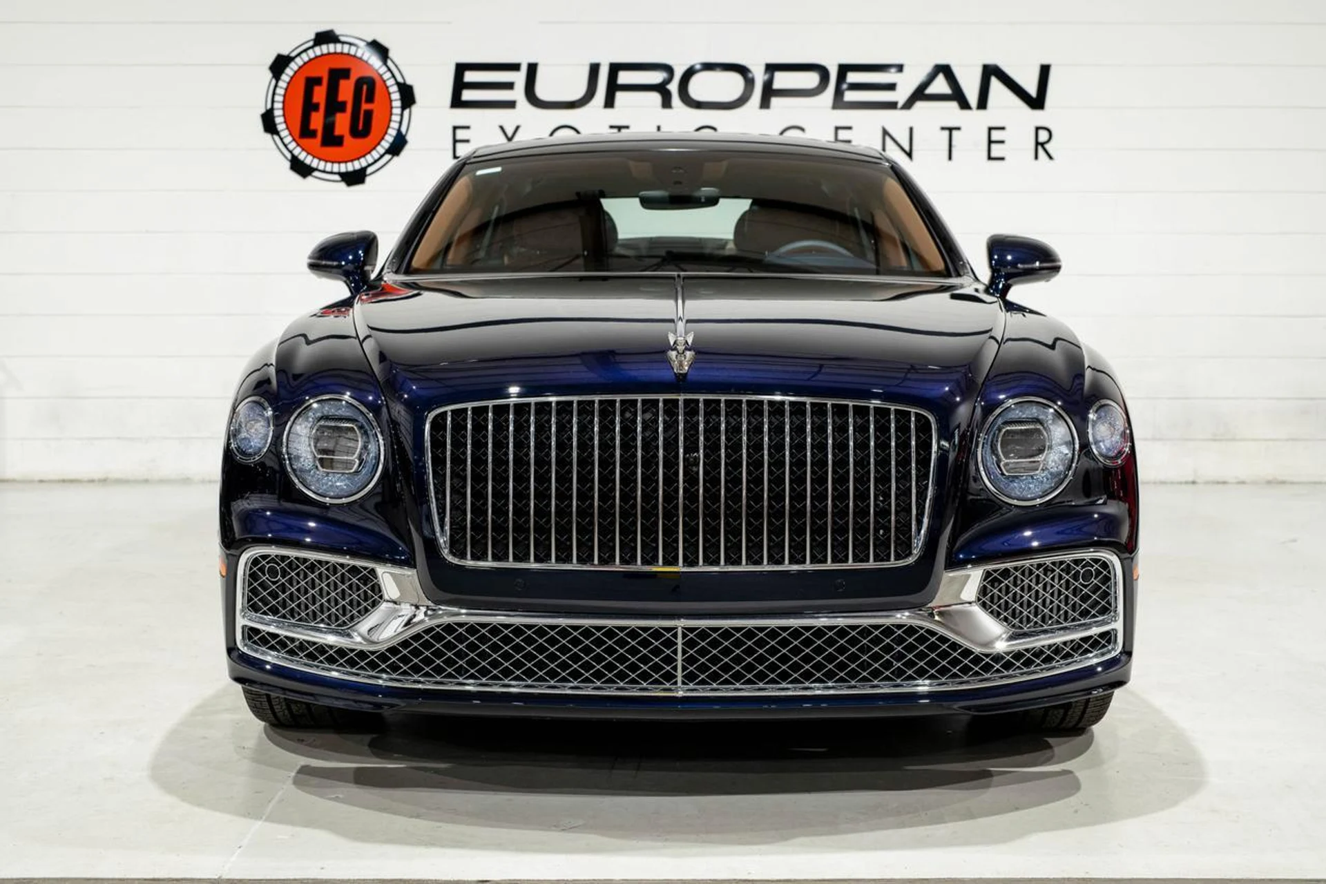 mph034_2579626703_5747569eea7f4b5c8e832648925ecee5_7c335d5881