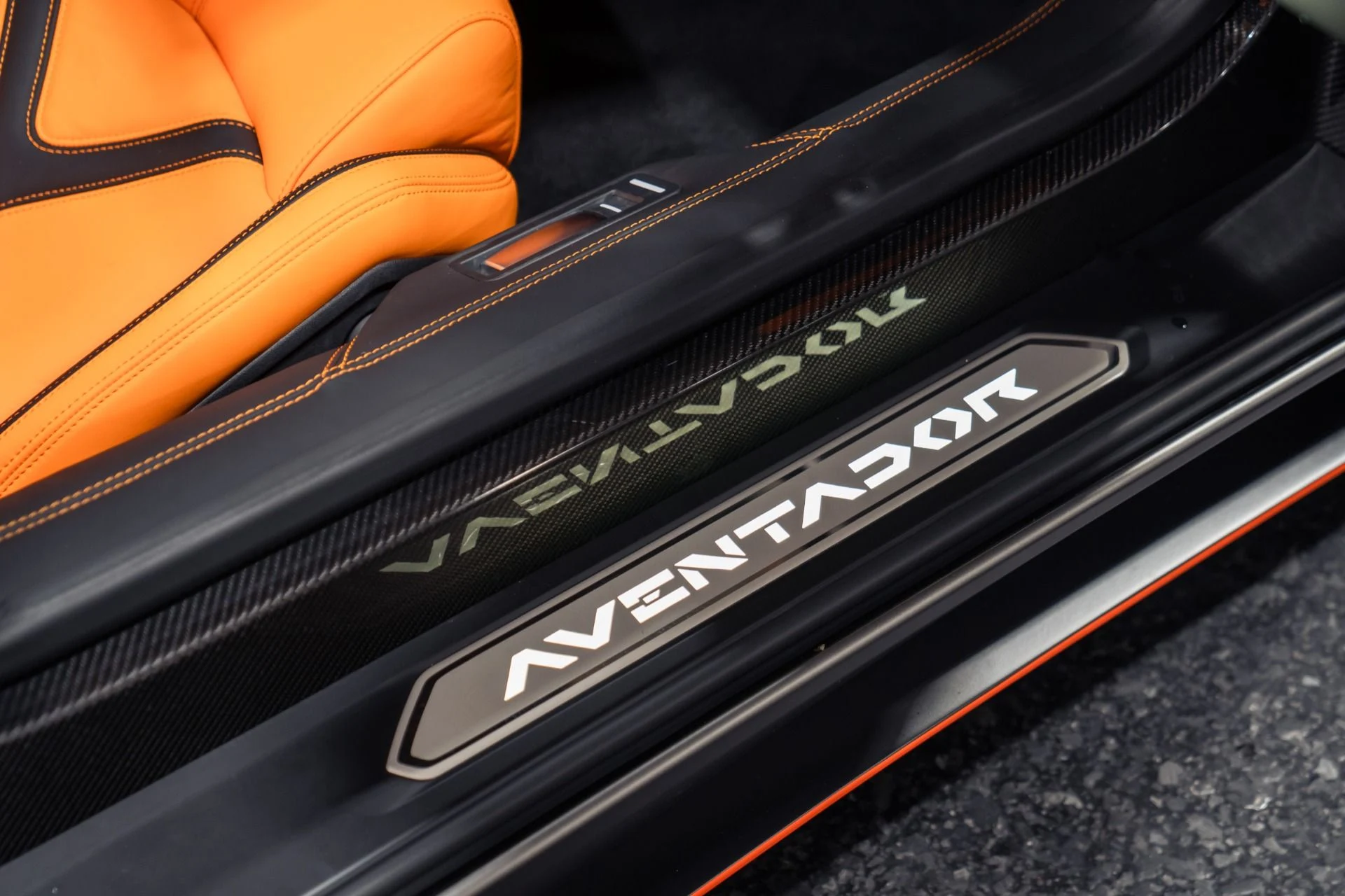 mph034_2579783805_Used_2019_Lamborghini_Aventador_LP_740_4_S_Factory_Matte_Grigio_Titans_1788907701_b940f9b7f1