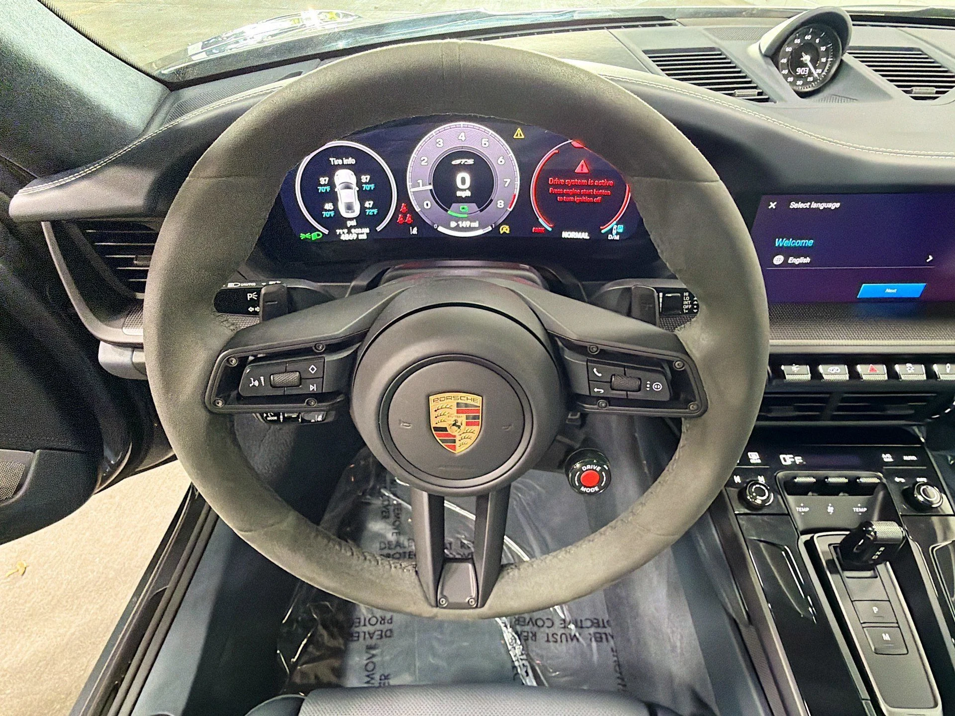 mph034_2580405563_3cd16abb25adb8023d4e0fda9c15b6d6_fc287a1673