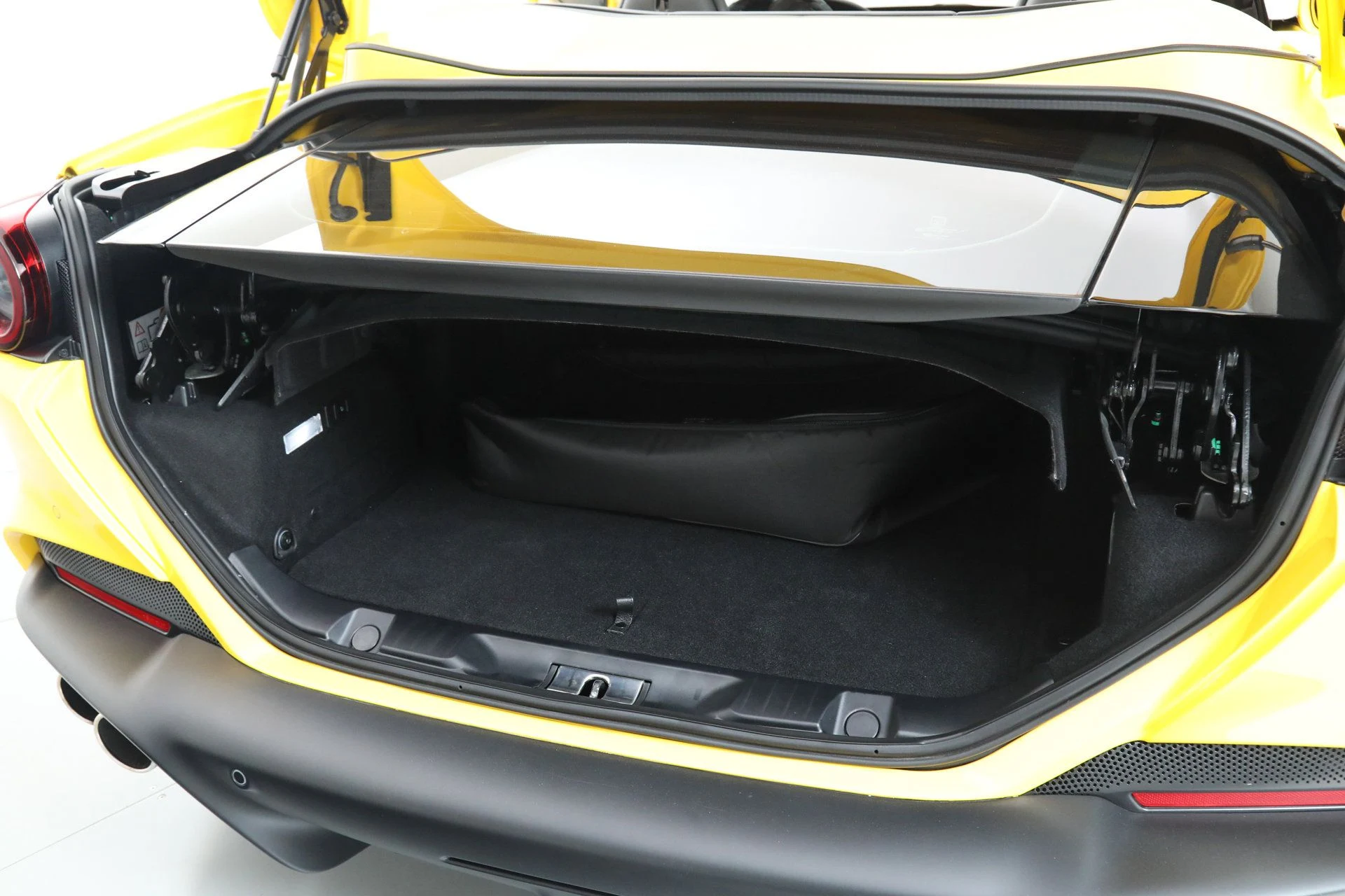 mph034_2580437471_f4cfad94cc096cc3b0b8d5b42d66aed3_a9df6aeb76