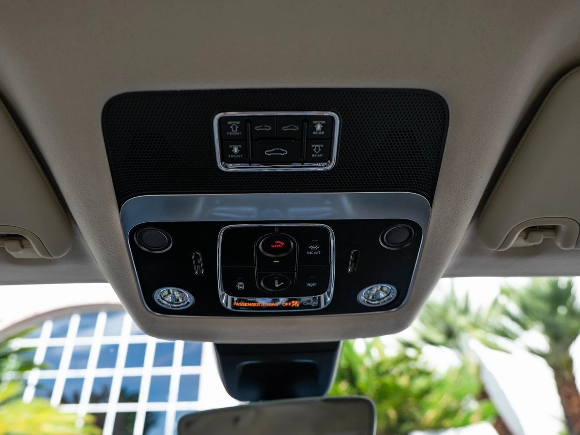 mph034_258047958_4c3991d01775570348e4fce8108d5954x_88e0edfbca