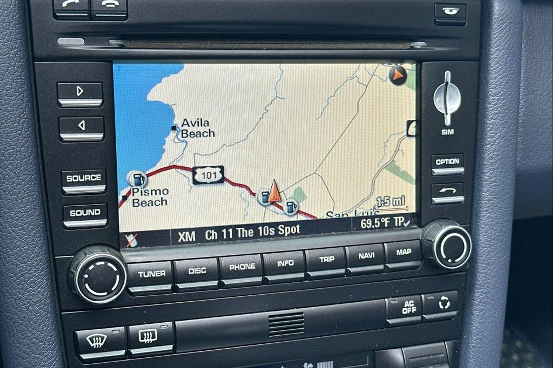 mph034_2580694556_d_Yb_B_Mye9_U10_Cc_UFHQ_Xr_N_Pj_GMM_Cs_7daf08c971